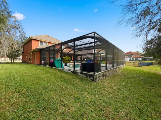 $800,000 | 9129 Creedmoor Lane, New Port Richey, FL 34654