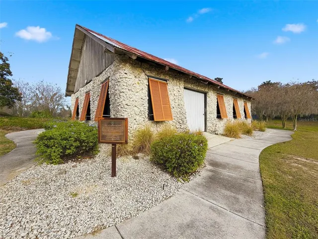 $800,000 | 9129 Creedmoor Lane, New Port Richey, FL 34654