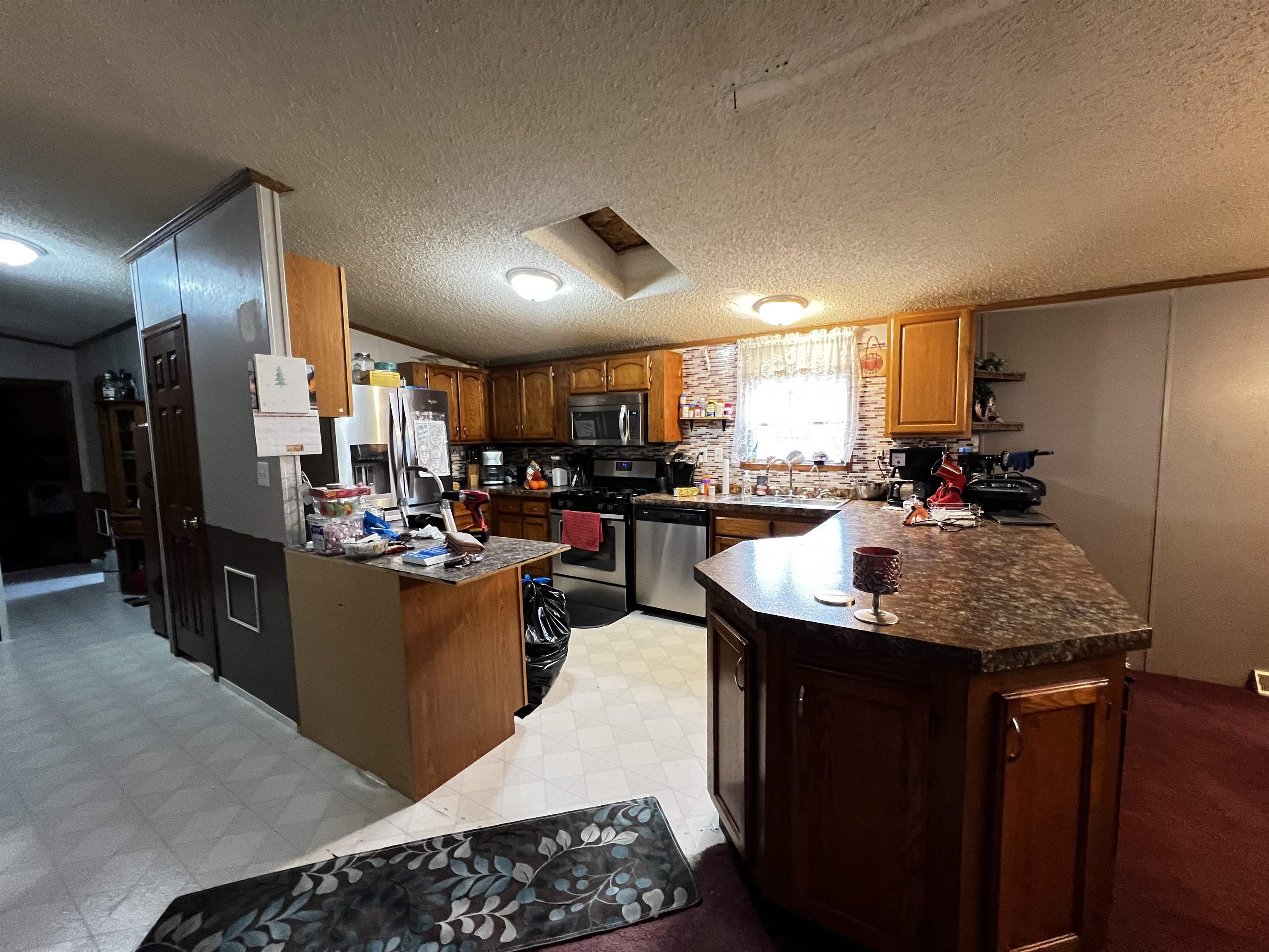 5401 Spruce Road Croswell, MI 48422 - Photo 8 of 20 50137957-a408ef34-3ef6-47cc-9381-ed189f0cb64c.JPG