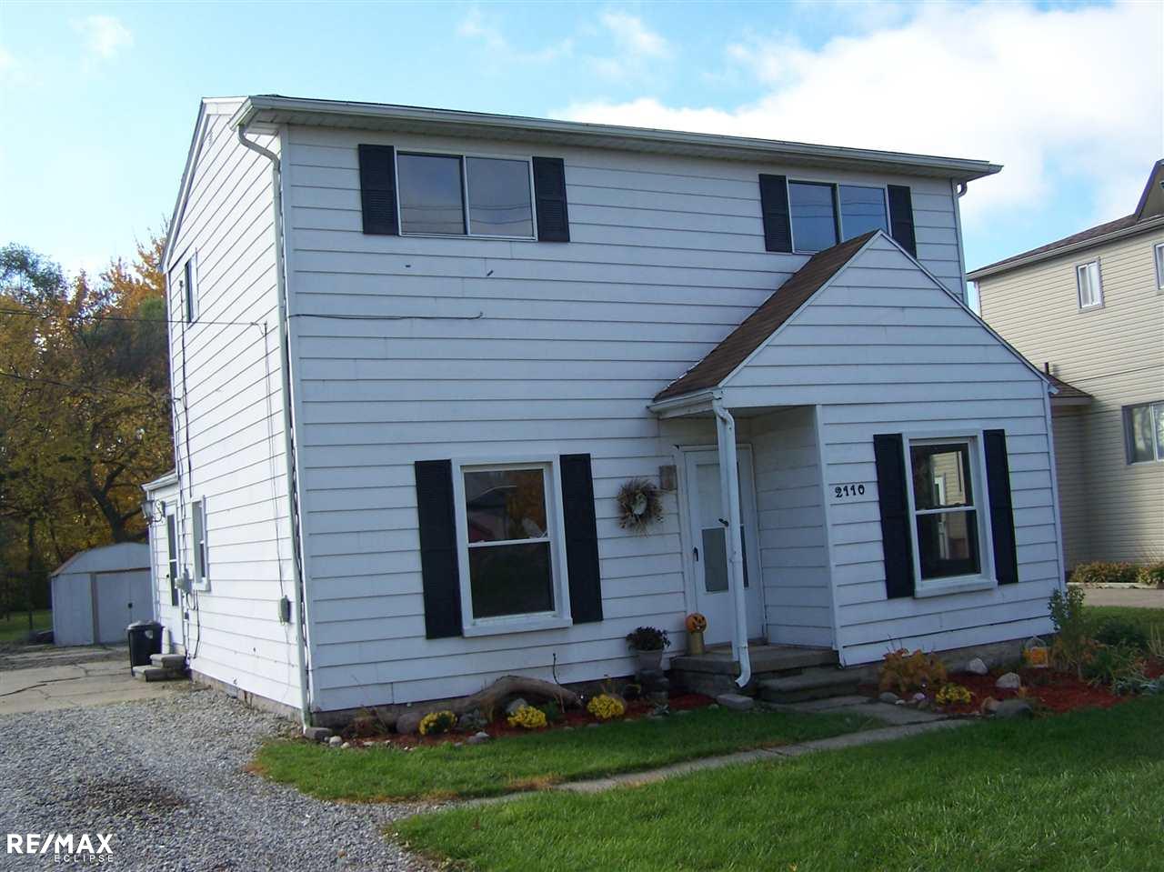 2110 Orpington Road Troy, MI 48083 - Photo 2 of 16 31306460-1.JPG