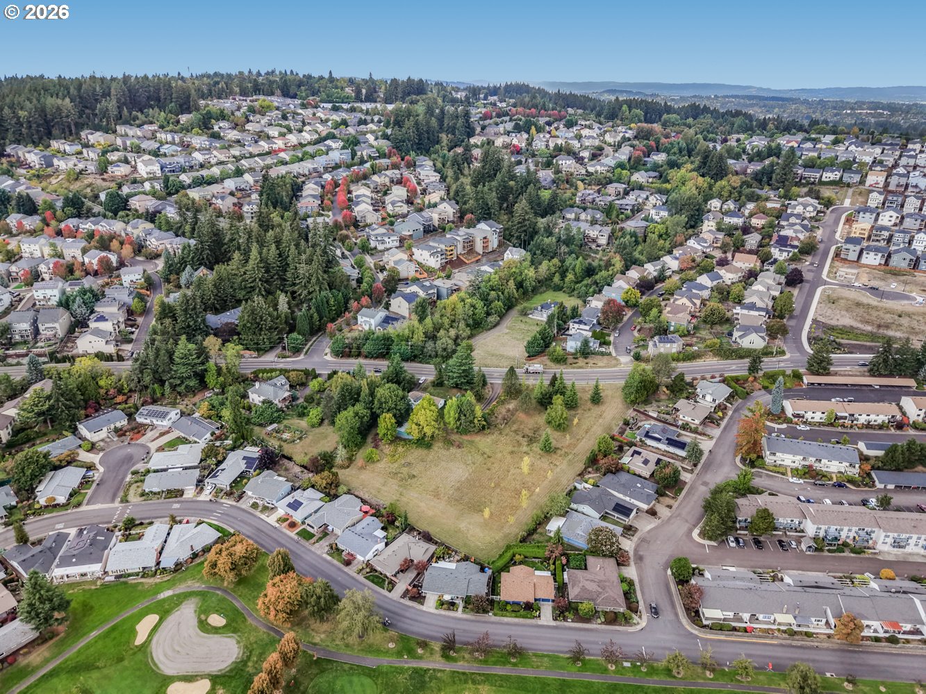 12400 Southwest Beef Bend Road Portland, OR 97224 - Photo 30 of 37 Gallery Image 30