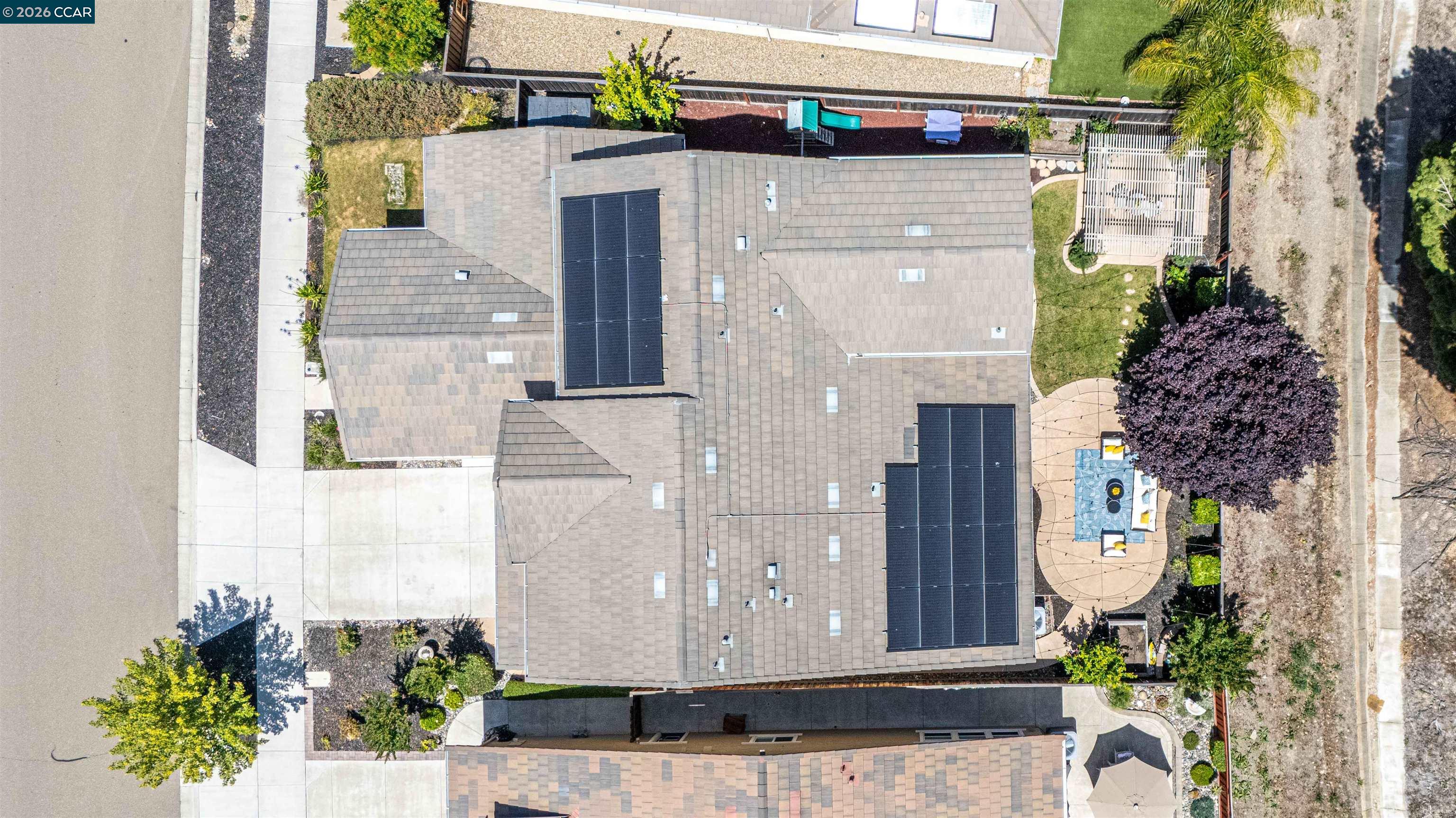 242 Prairie Way Livermore, CA 94550 - Photo 73 of 83