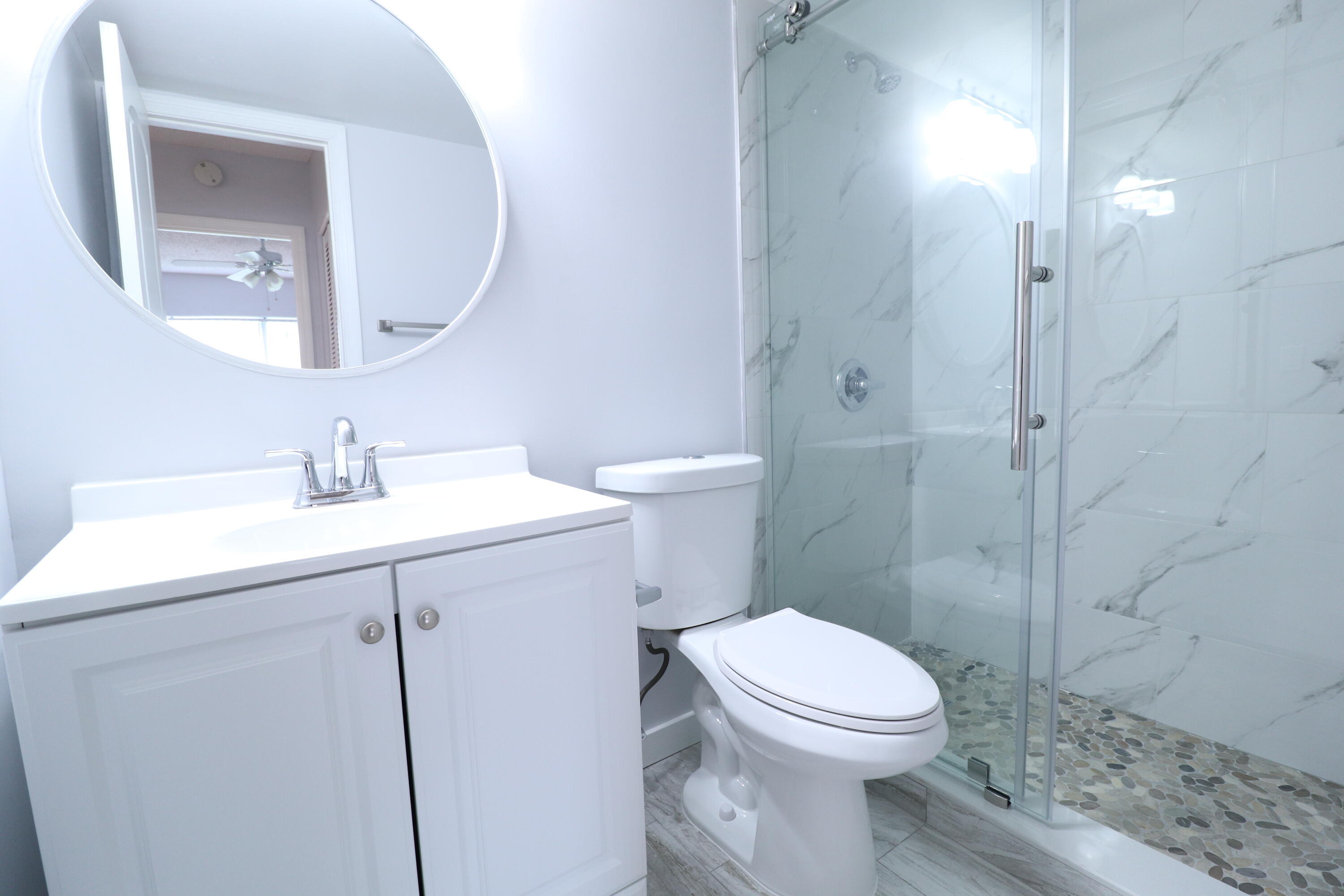 1271 Northwest 13th Street, Unit 356E Boca Raton, FL 33486 - Photo 11 of 19 IMG_3492
