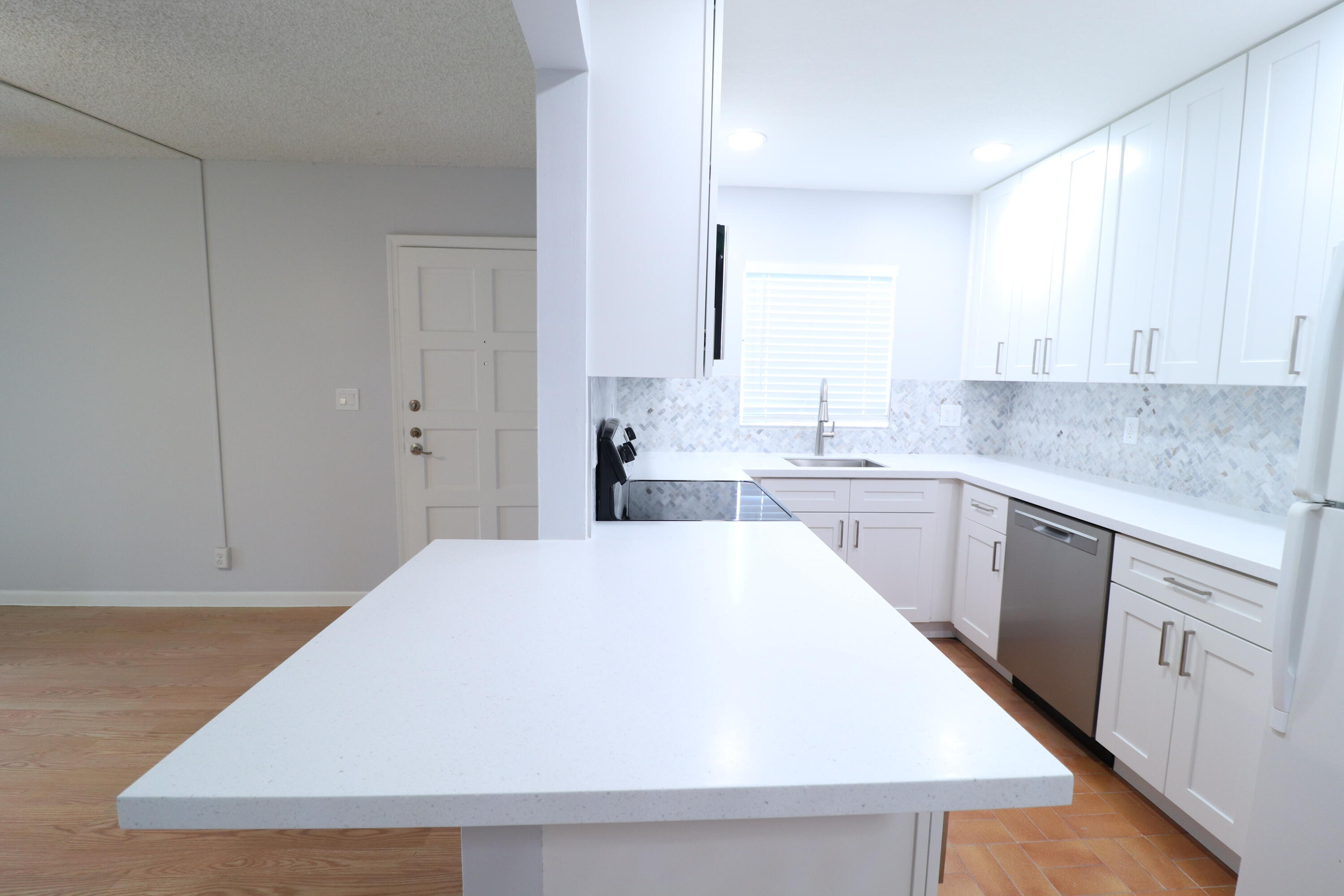 1271 Northwest 13th Street, Unit 356E Boca Raton, FL 33486 - Photo 12 of 19 IMG_3516