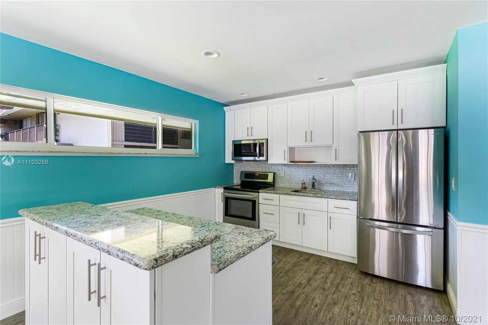 1271 Northwest 13th Street, Unit 356E Boca Raton, FL 33486 - Photo 16 of 19 20230417125720563918000000-o