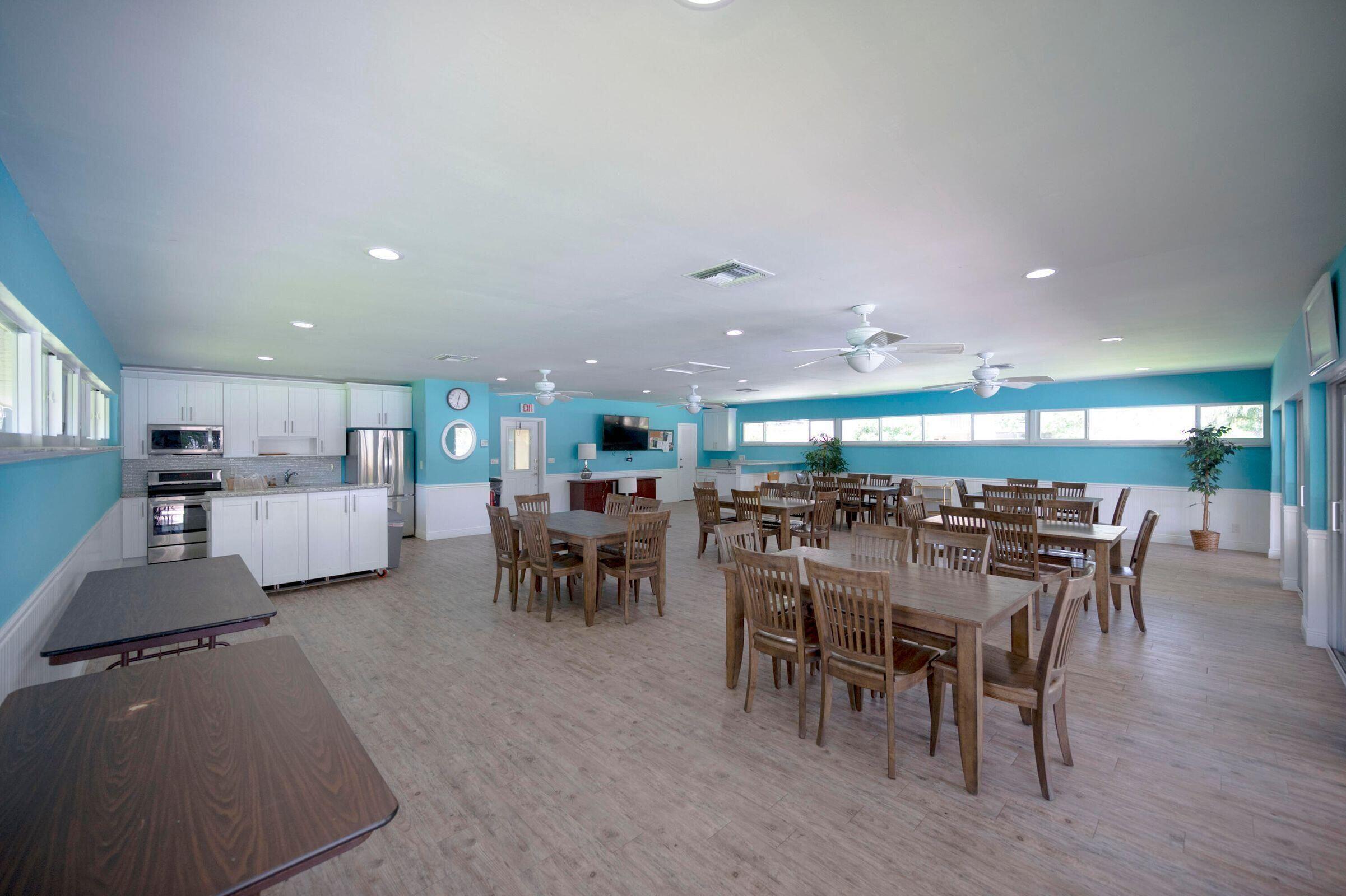 1271 Northwest 13th Street, Unit 356E Boca Raton, FL 33486 - Photo 17 of 19 20230417125721417821000000-o