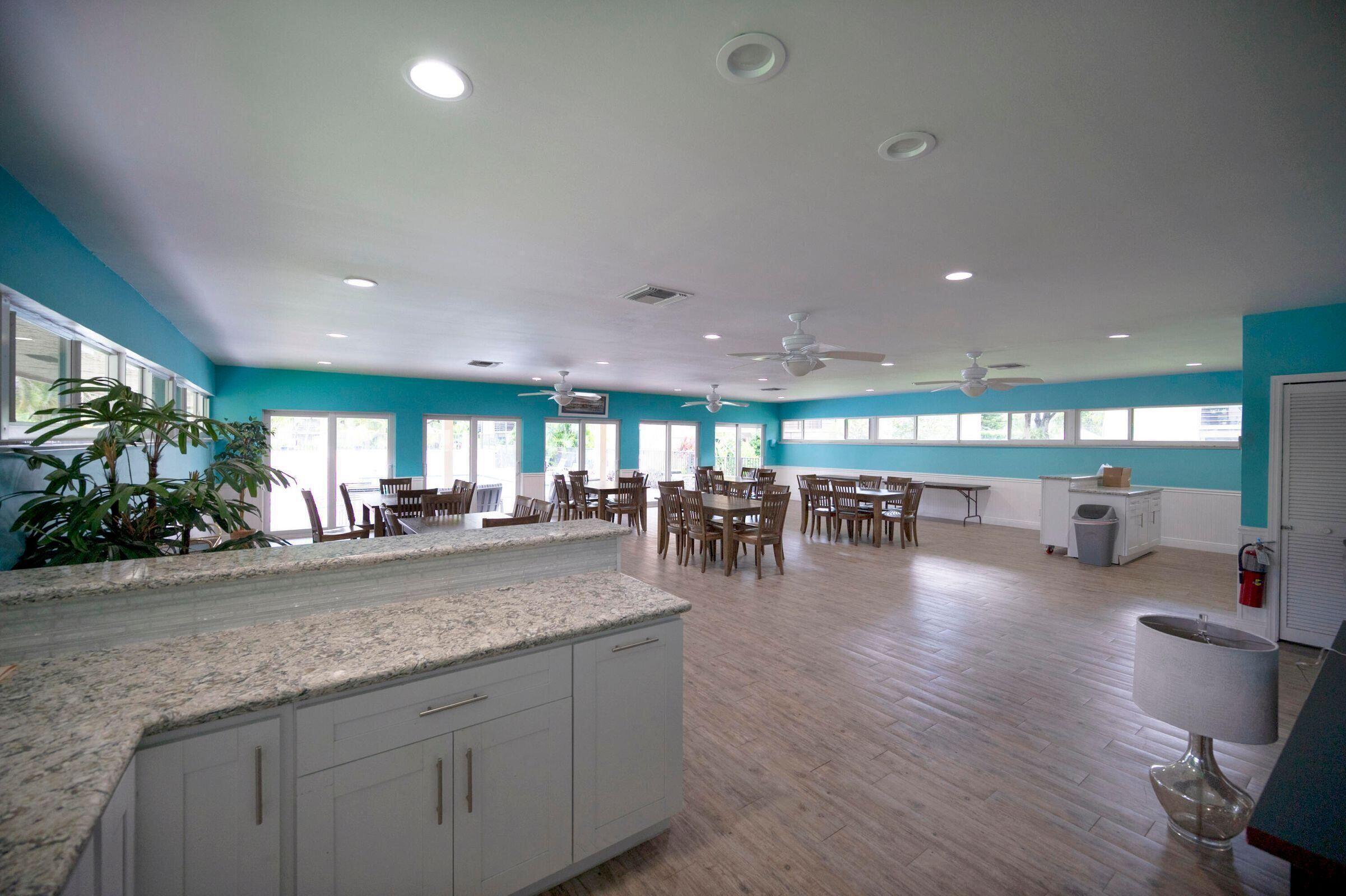 1271 Northwest 13th Street, Unit 356E Boca Raton, FL 33486 - Photo 18 of 19 20230417125721764473000000-o