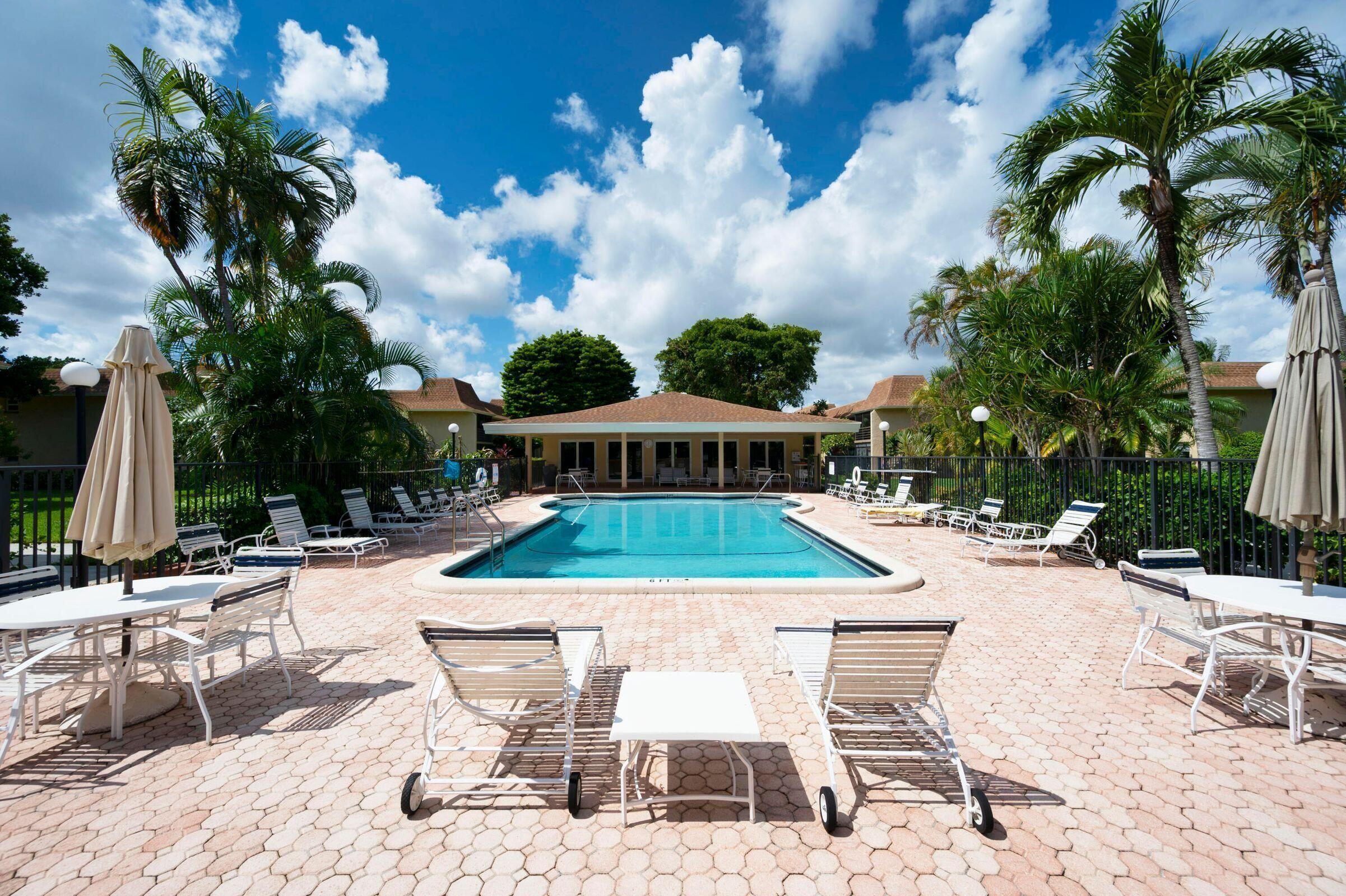 1271 Northwest 13th Street, Unit 356E Boca Raton, FL 33486 - Photo 19 of 19 20230417125722148222000000-o