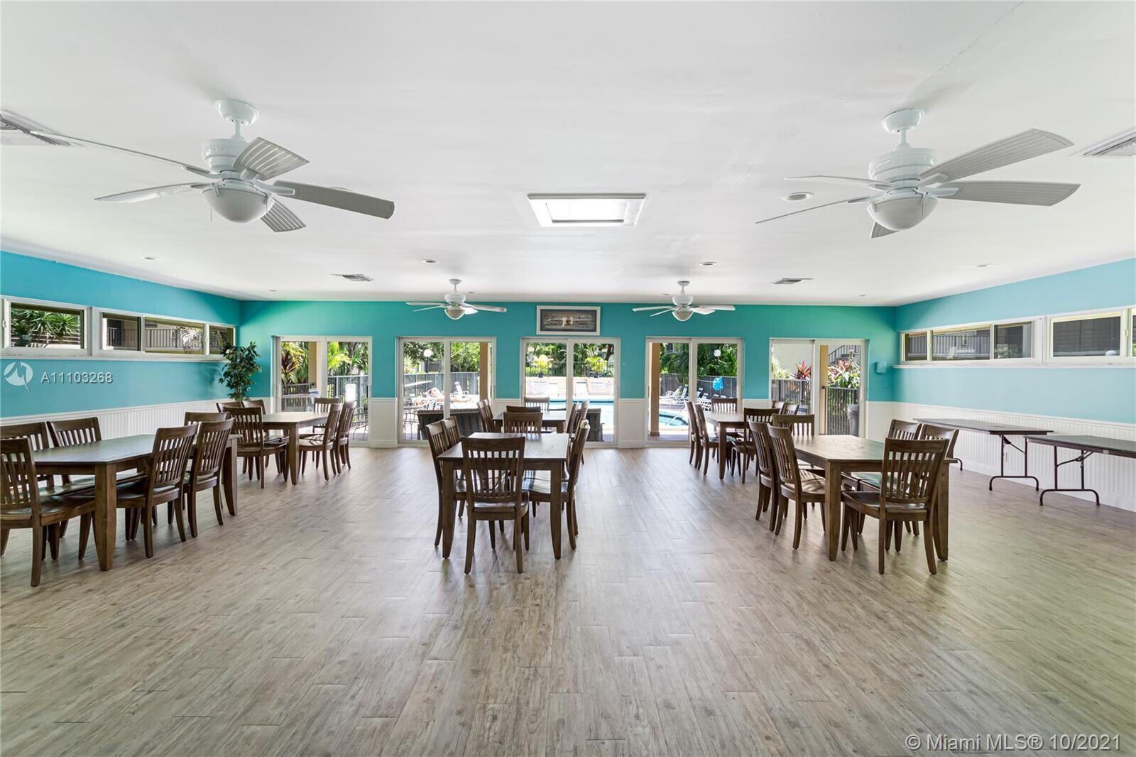 1271 Northwest 13th Street, Unit 356E Boca Raton, FL 33486 - Photo 2 of 19 20230417125720239386000000-o