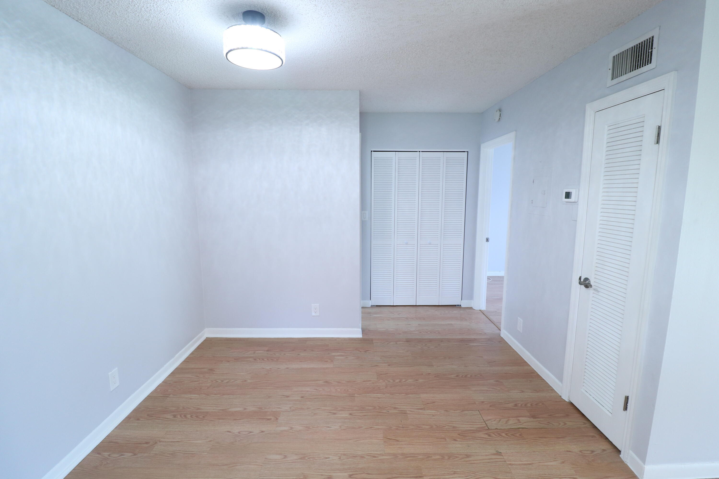 1271 Northwest 13th Street, Unit 356E Boca Raton, FL 33486 - Photo 6 of 19 IMG_3487