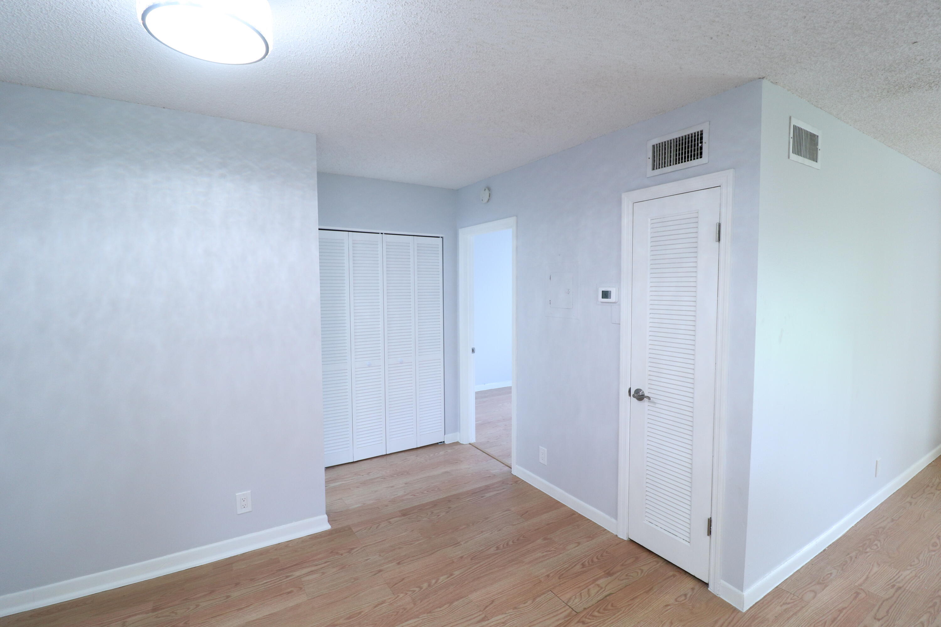 1271 Northwest 13th Street, Unit 356E Boca Raton, FL 33486 - Photo 7 of 19 IMG_3488