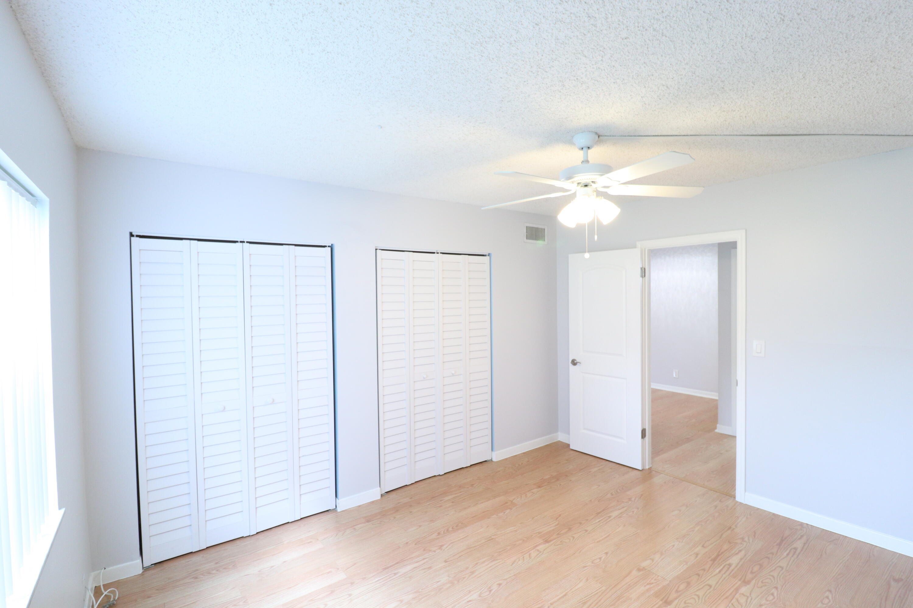 1271 Northwest 13th Street, Unit 356E Boca Raton, FL 33486 - Photo 9 of 19 IMG_3537