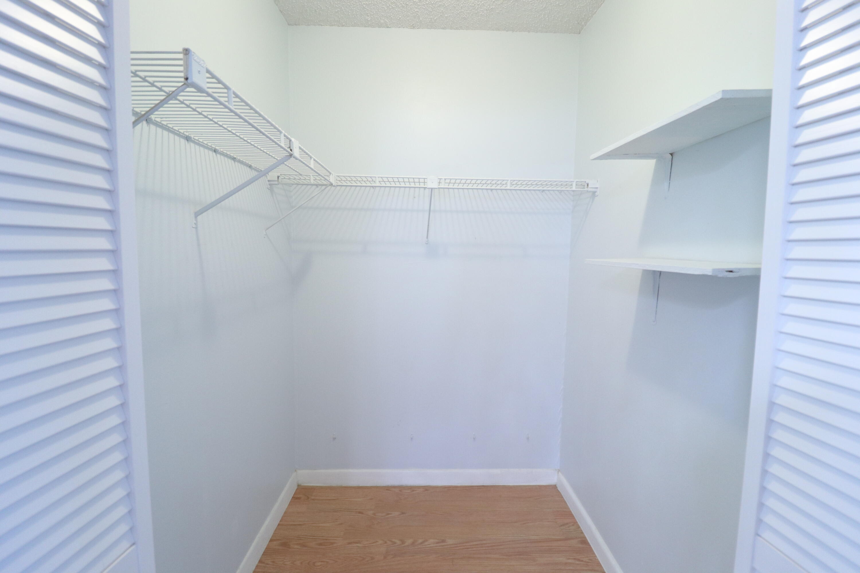1271 Northwest 13th Street, Unit 356E Boca Raton, FL 33486 - Photo 10 of 19 IMG_3499