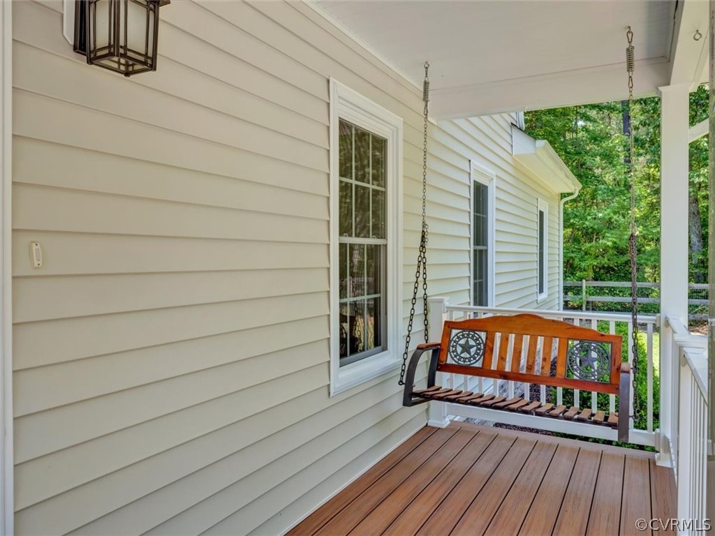 13001 Hensley Road Midlothian, VA 23112 - Photo 3 of 35 Gallery Image 3