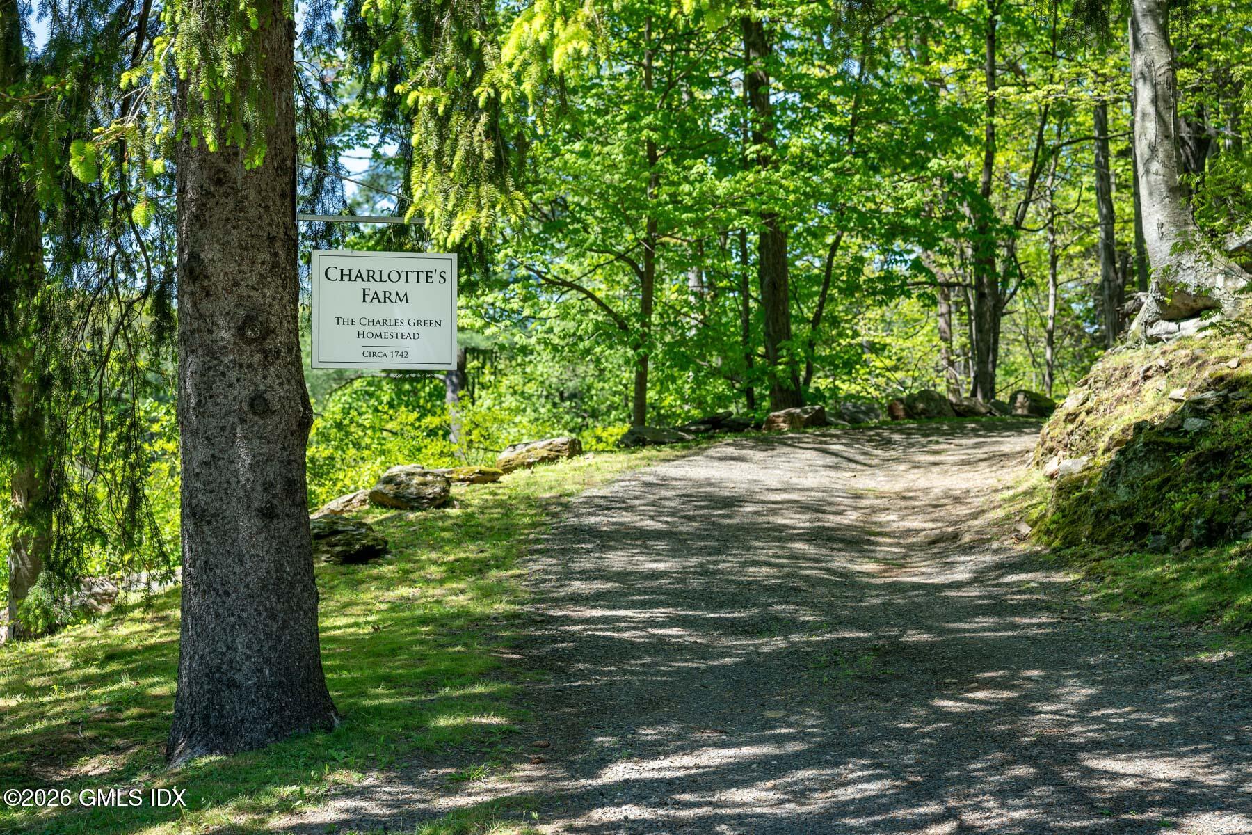 640 Round Hill Road Greenwich, CT 06831 - Photo 54 of 60 640 Round Hill Rd EXT 05-2026 34 - WEB