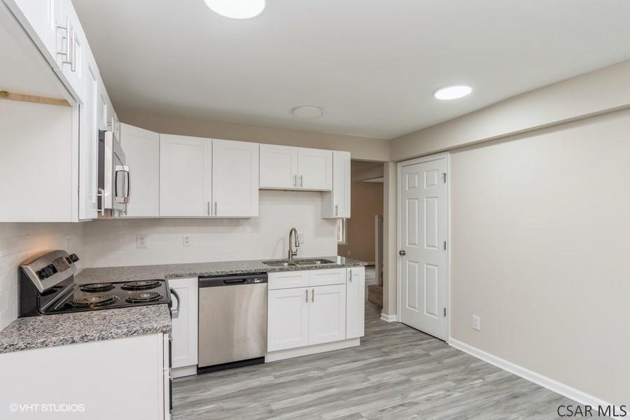 1120 Station Road Twin Rocks, PA 15960 - Photo 5 of 15 Gallery Image 5