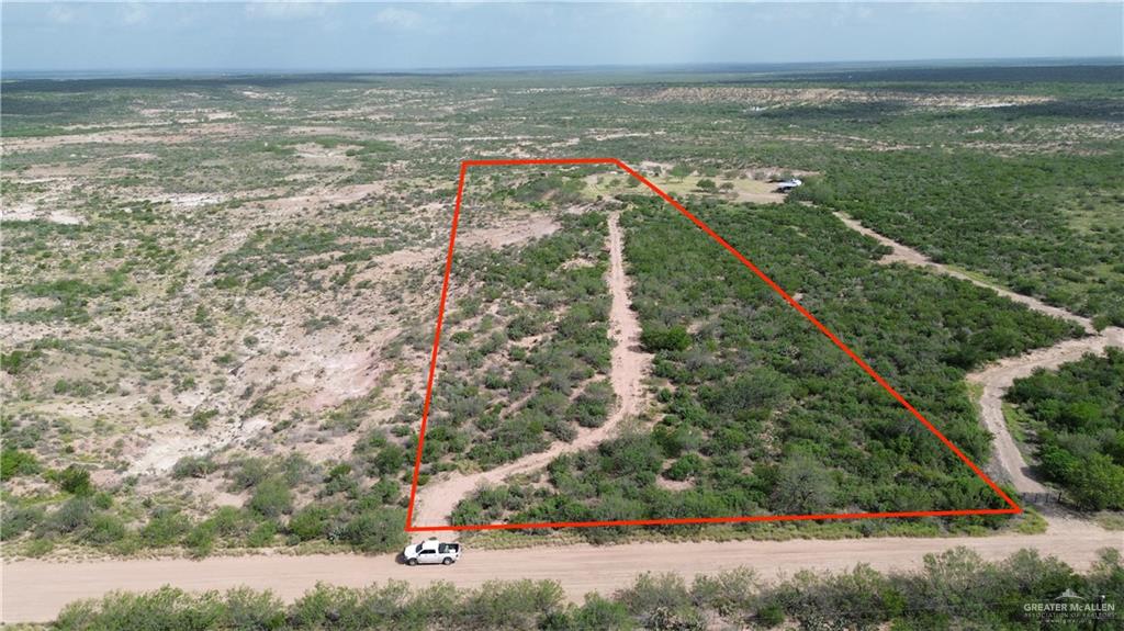 Tbd Alejandrenas Road Zapata, TX 78076 - Photo 1 of 6