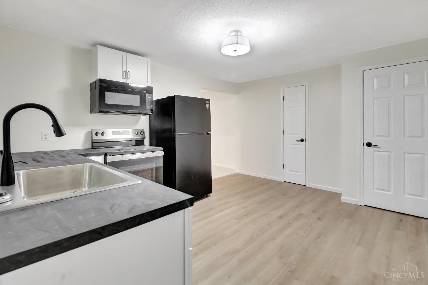6967 Hamilton Mason Road West Chester, OH 45069 - Photo 30 of 43 Gallery Image 30
