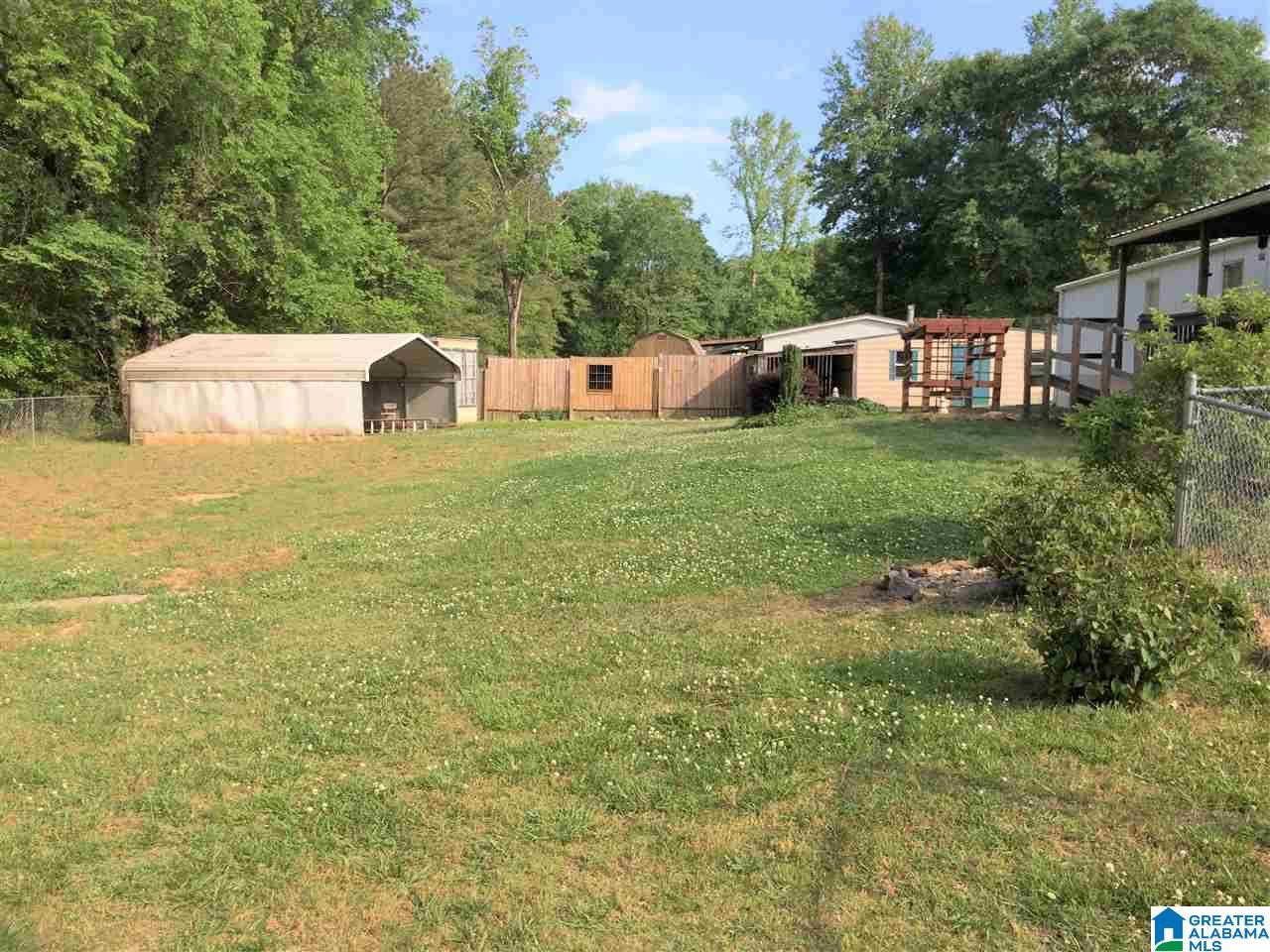 166 Asaro Place Springville, AL 35146 - Photo 21 of 46
