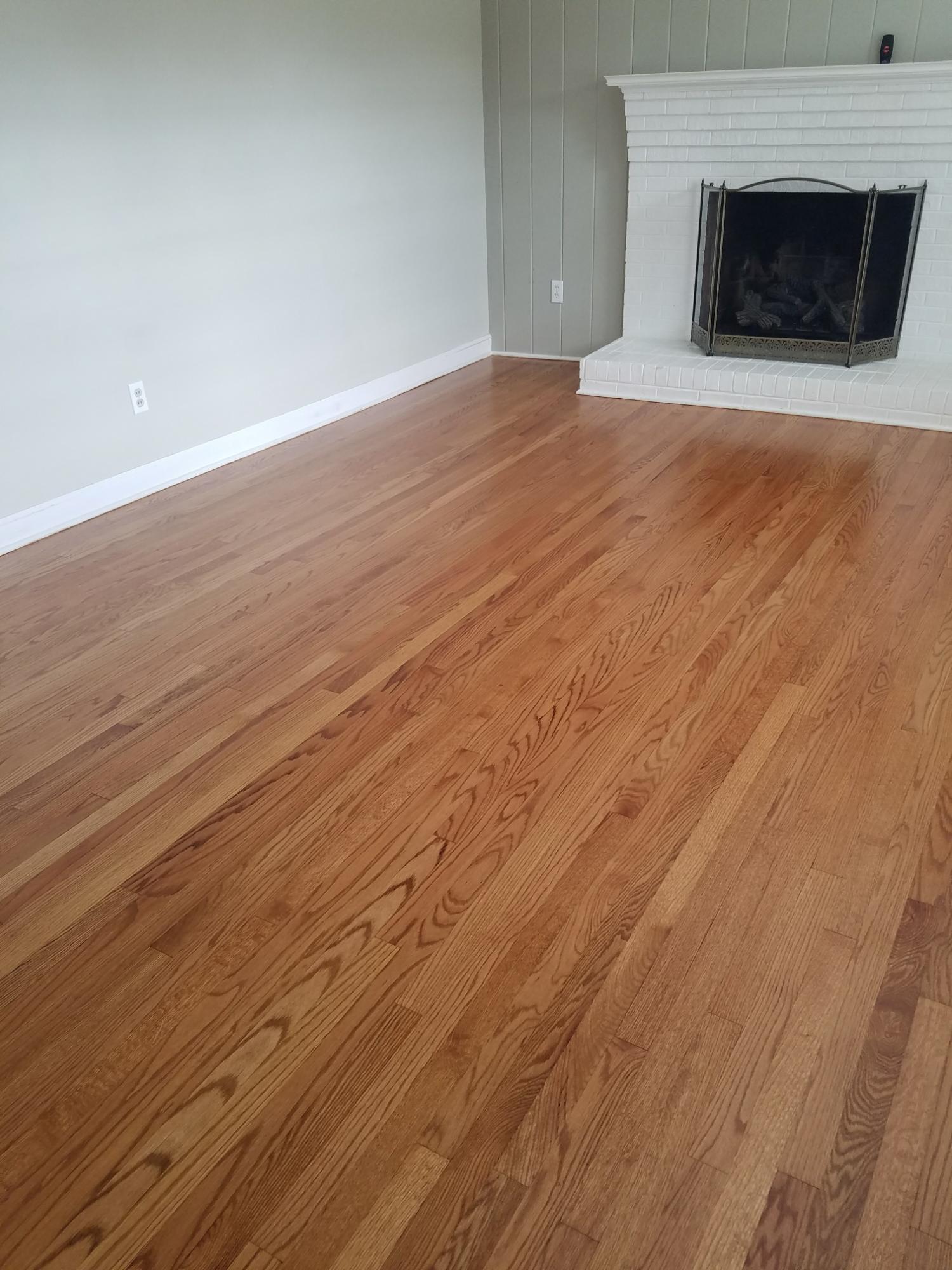 2635 Northcross Road Roanoke, VA 24018 - Photo 11 of 53 20170914_111020_resized