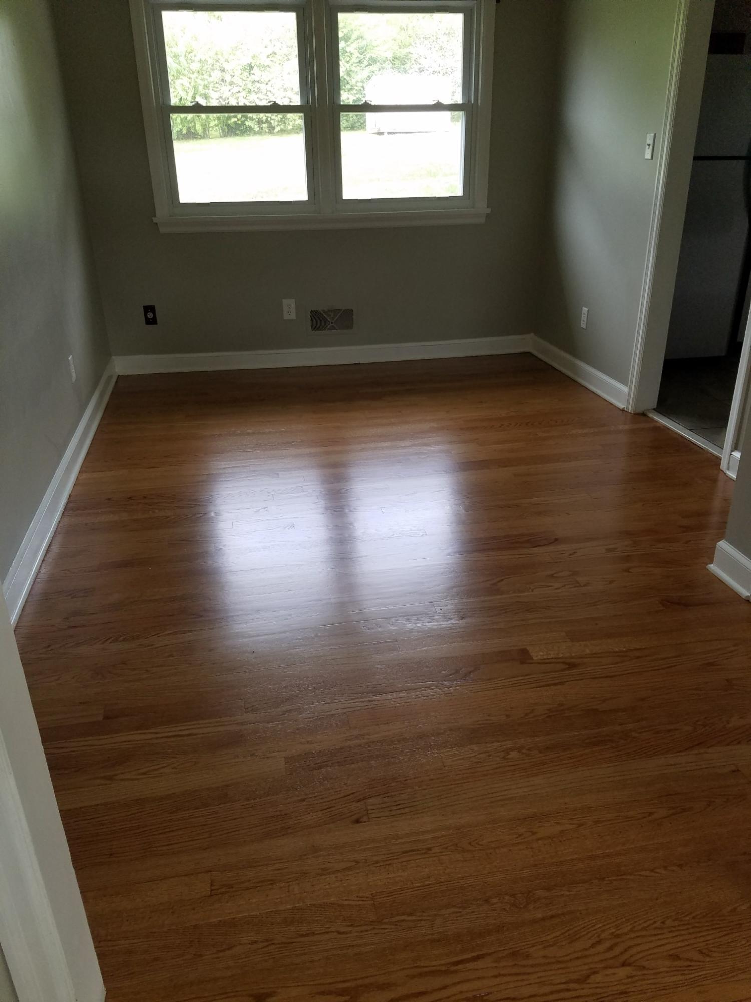 2635 Northcross Road Roanoke, VA 24018 - Photo 12 of 53 20170914_111029_resized