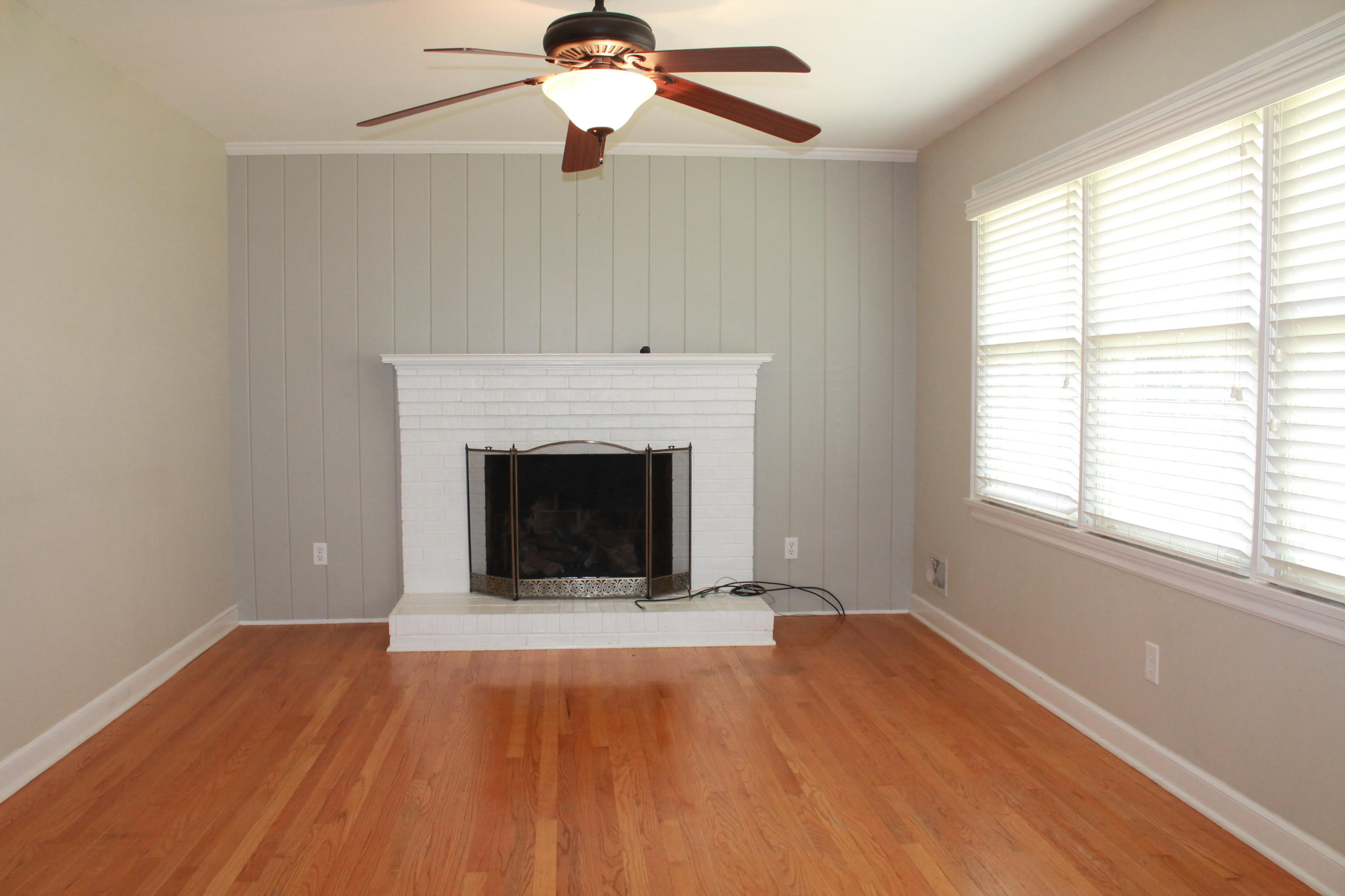 2635 Northcross Road Roanoke, VA 24018 - Photo 13 of 53 IMG_7066