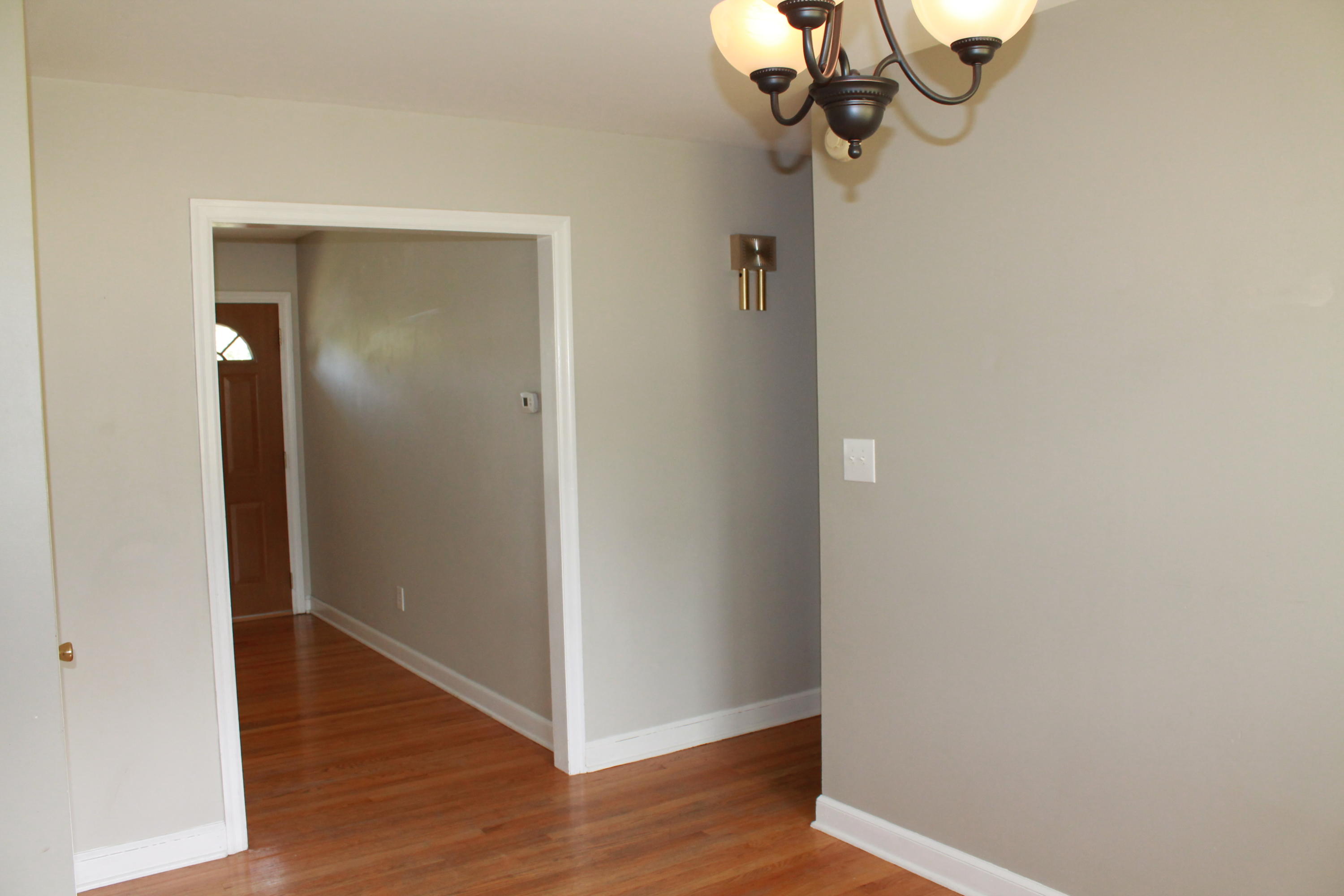 2635 Northcross Road Roanoke, VA 24018 - Photo 15 of 53 IMG_7057