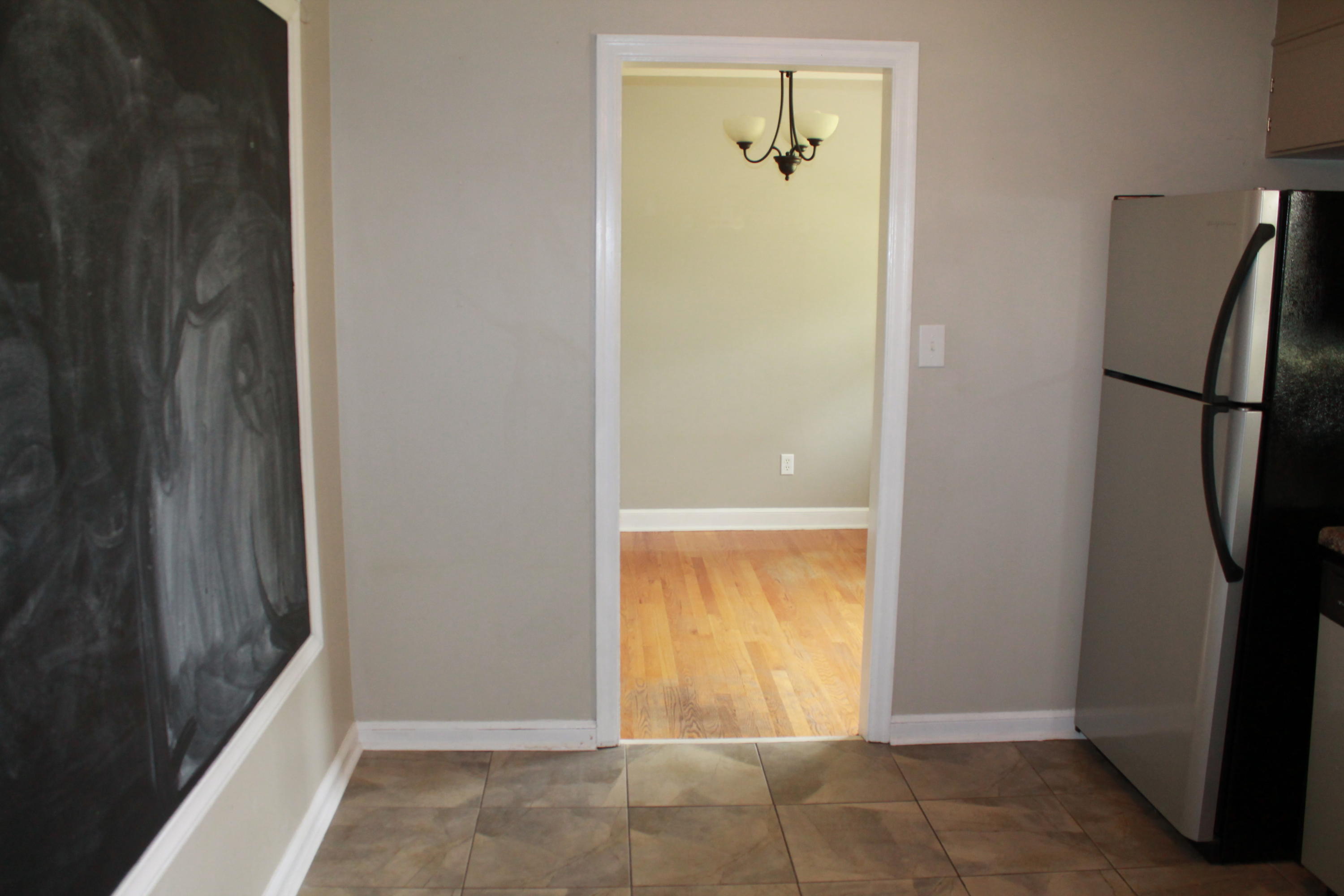 2635 Northcross Road Roanoke, VA 24018 - Photo 20 of 53 IMG_7055