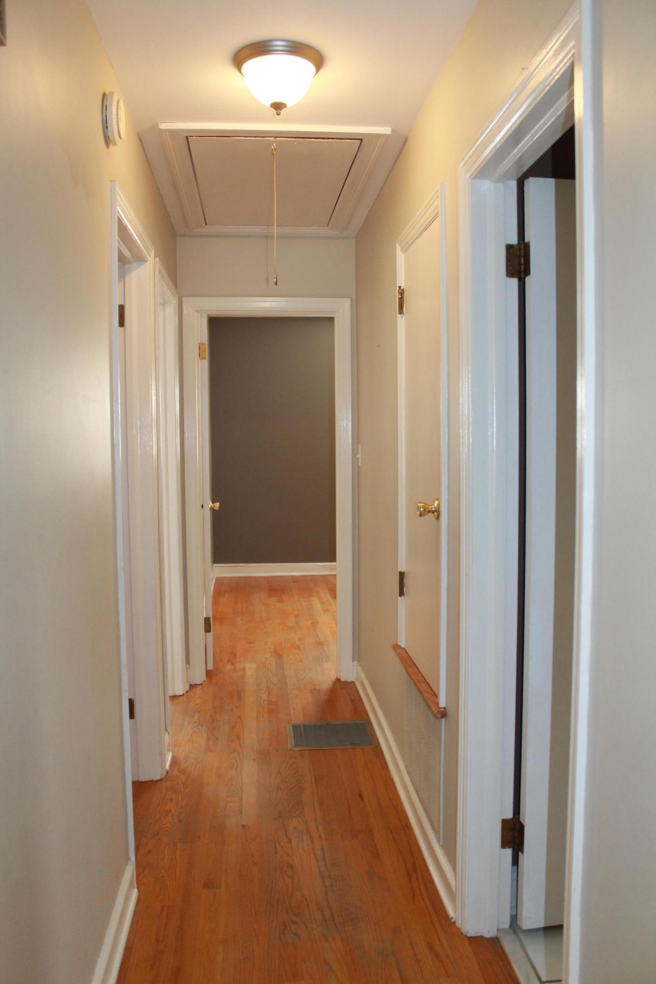 2635 Northcross Road Roanoke, VA 24018 - Photo 21 of 53 IMG_7068