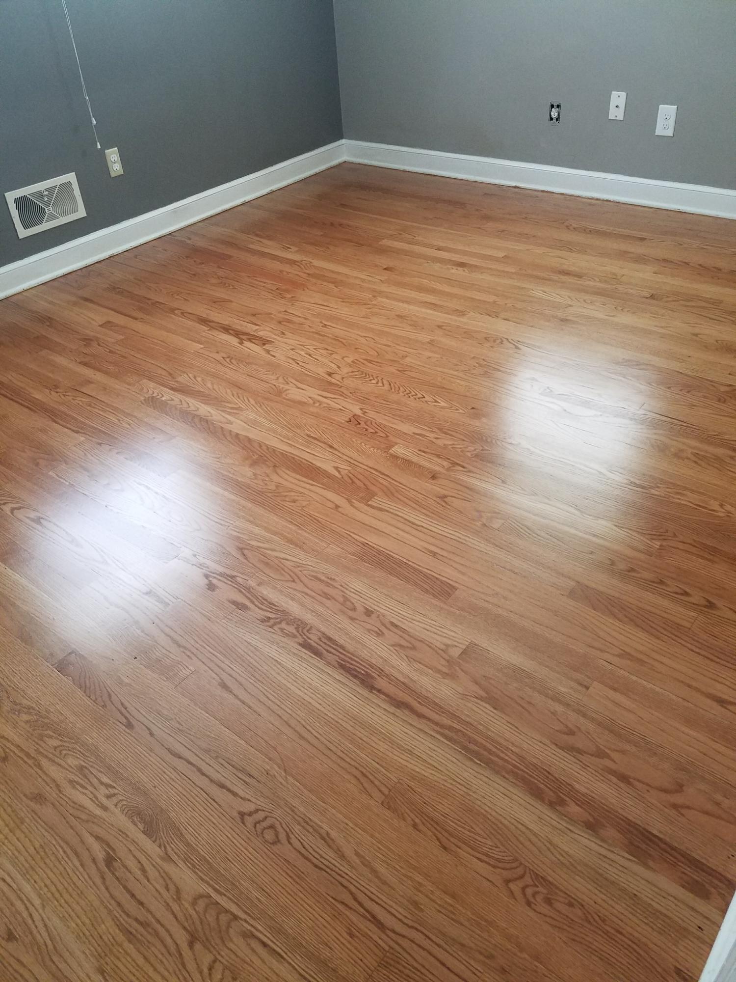2635 Northcross Road Roanoke, VA 24018 - Photo 26 of 53 20170914_111043_resized