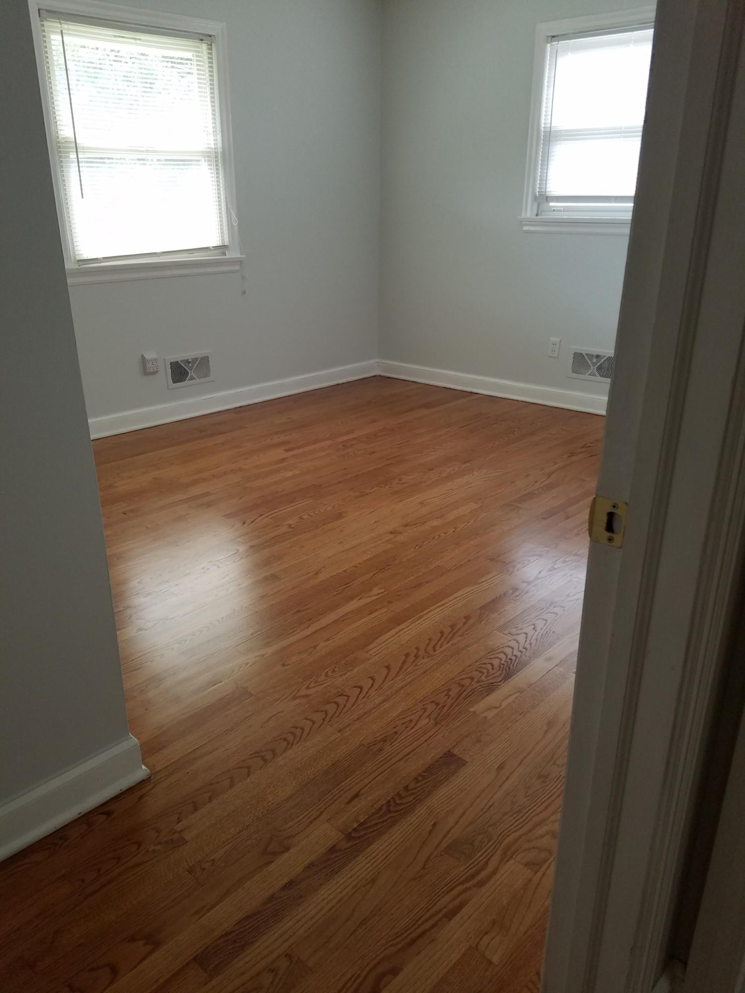 2635 Northcross Road Roanoke, VA 24018 - Photo 27 of 53 20170914_111052_resized