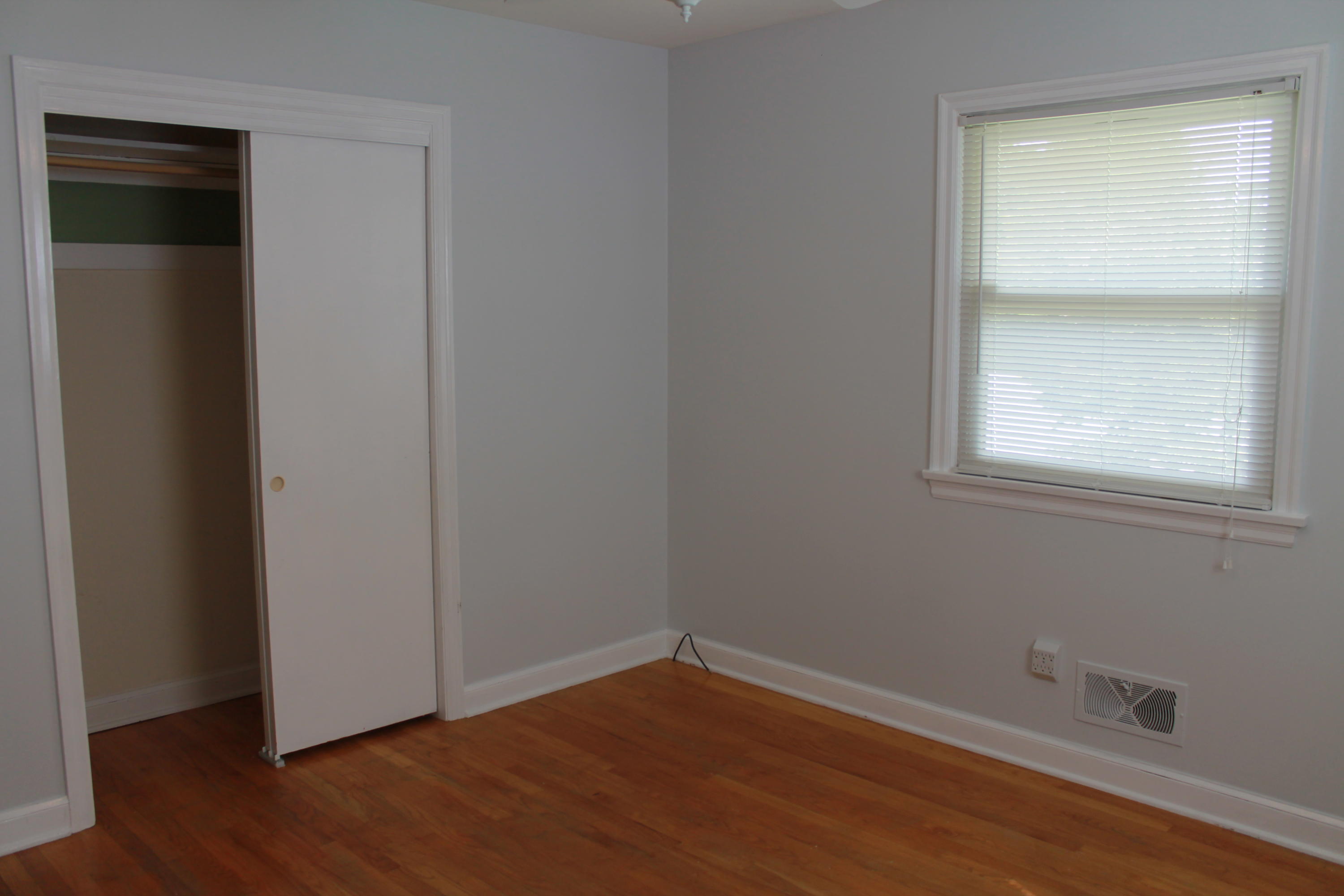 2635 Northcross Road Roanoke, VA 24018 - Photo 28 of 53 IMG_7079