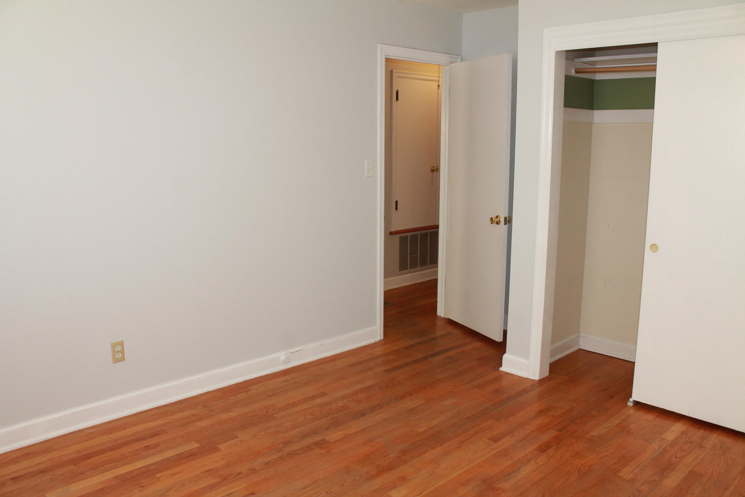 2635 Northcross Road Roanoke, VA 24018 - Photo 29 of 53 IMG_7080