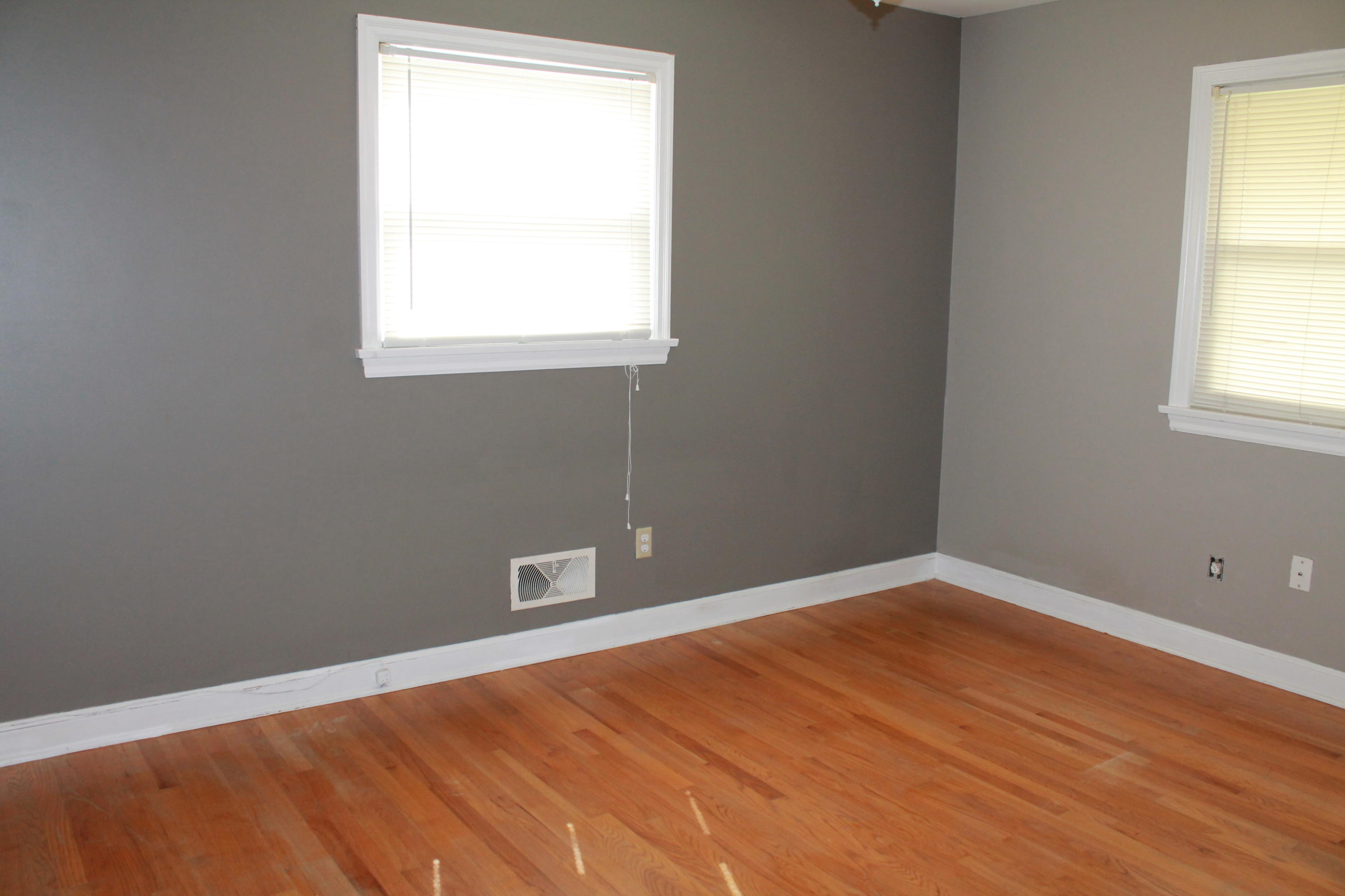 2635 Northcross Road Roanoke, VA 24018 - Photo 30 of 53 IMG_7084