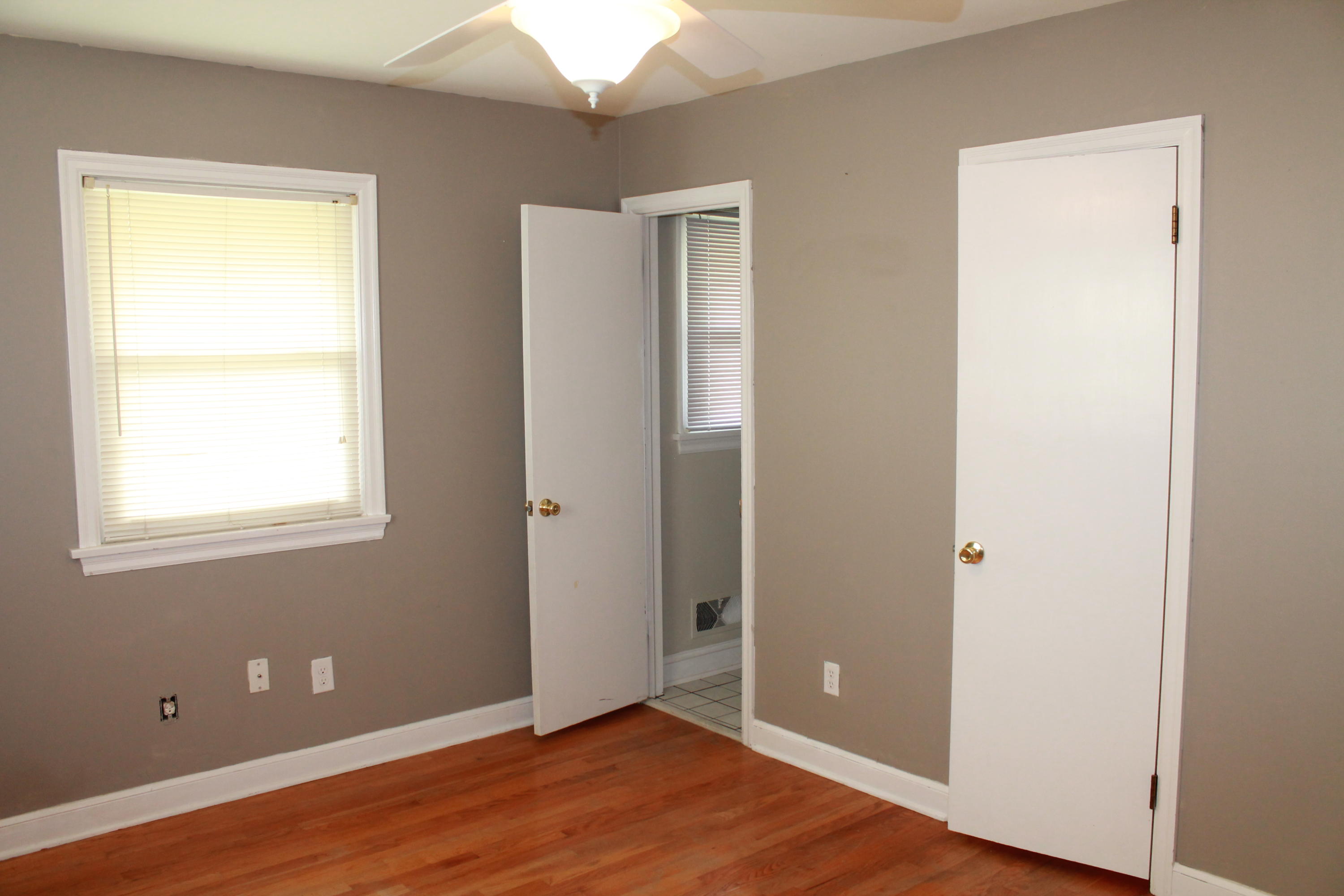 2635 Northcross Road Roanoke, VA 24018 - Photo 31 of 53 IMG_7085