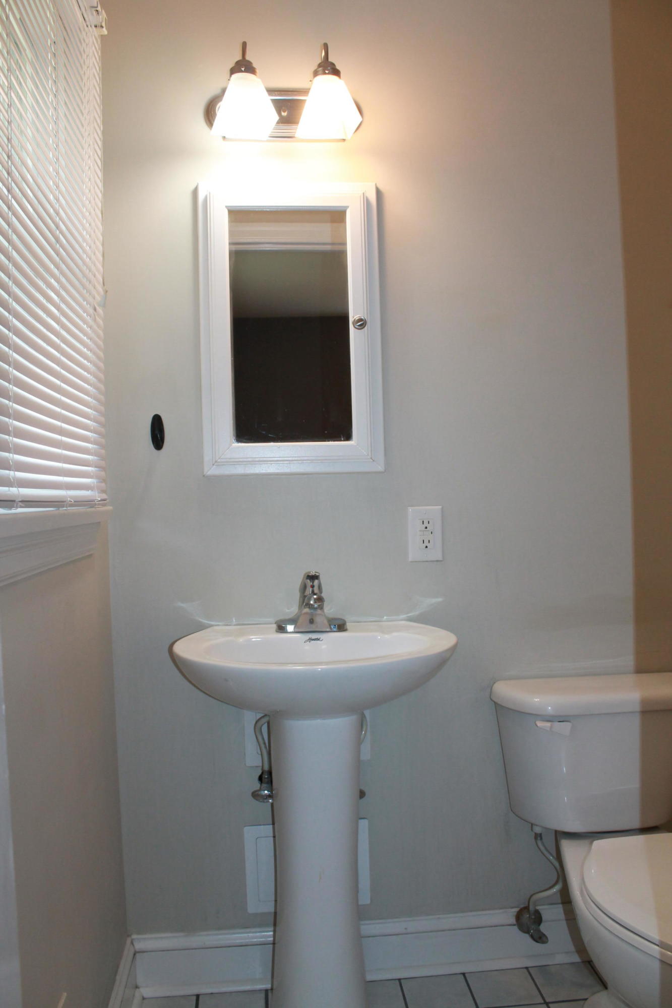 2635 Northcross Road Roanoke, VA 24018 - Photo 32 of 53 IMG_7089