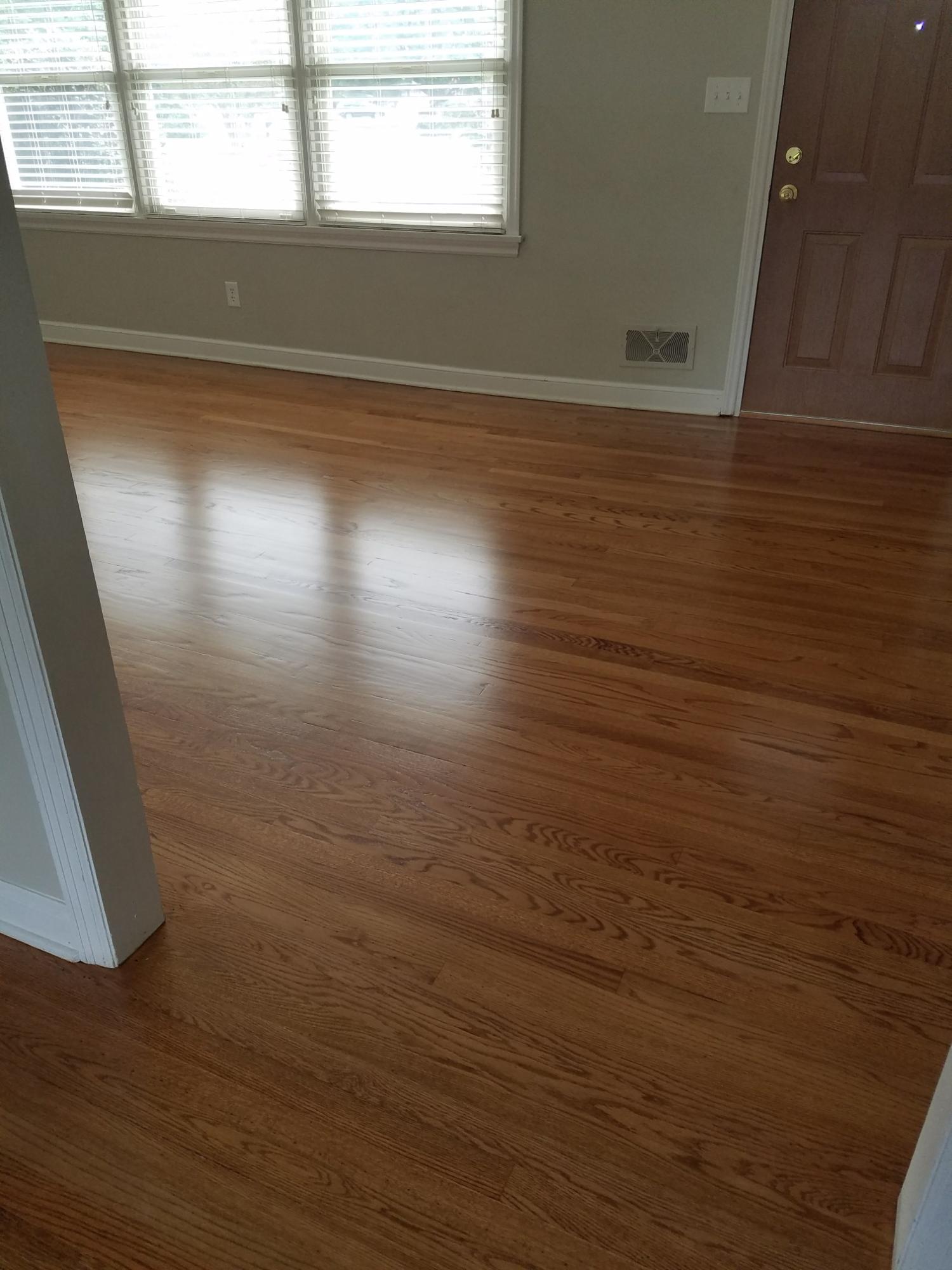 2635 Northcross Road Roanoke, VA 24018 - Photo 5 of 53 20170914_111102_resized