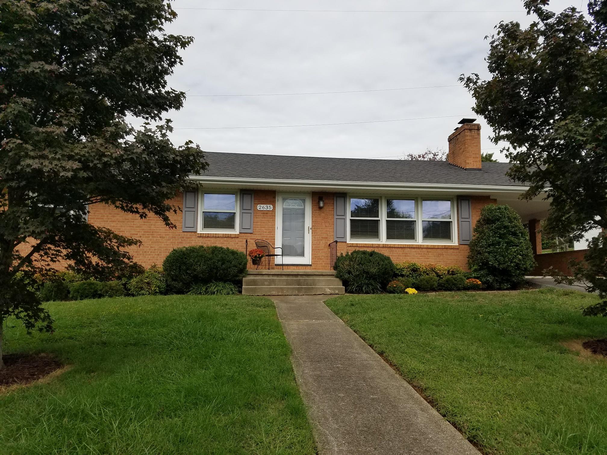 2635 Northcross Road Roanoke, VA 24018 - Photo 52 of 53 20170914_112407_resized