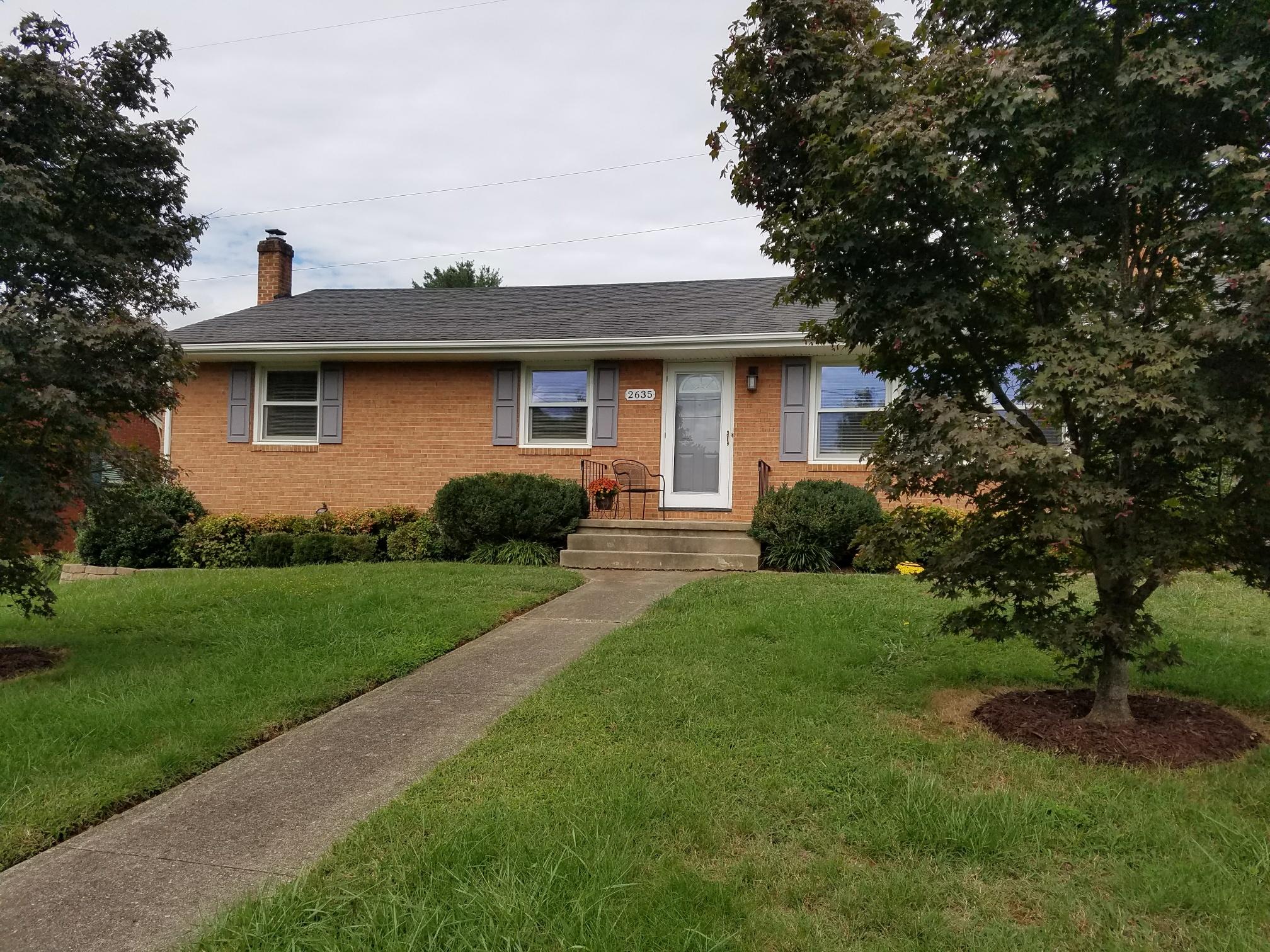 2635 Northcross Road Roanoke, VA 24018 - Photo 53 of 53 20170914_112415_resized