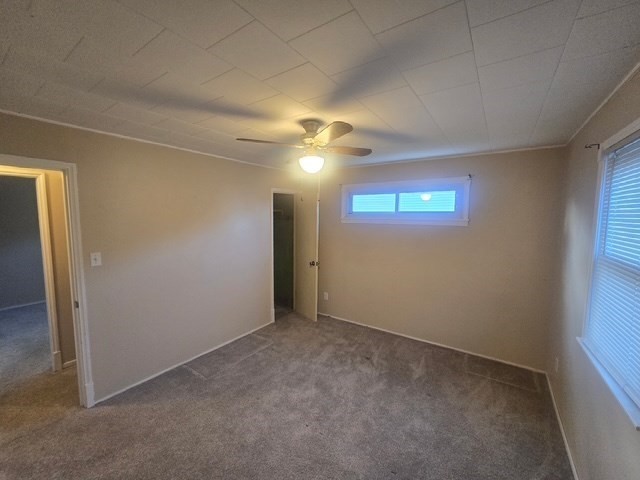 28 Chestnut Hill Road Oxford, MA 01537 - Photo 13 of 27
