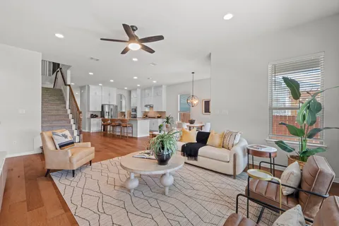 $1,050,000 | 3820 Brushy Creek Road, Unit 119, Cedar Park, TX 78613