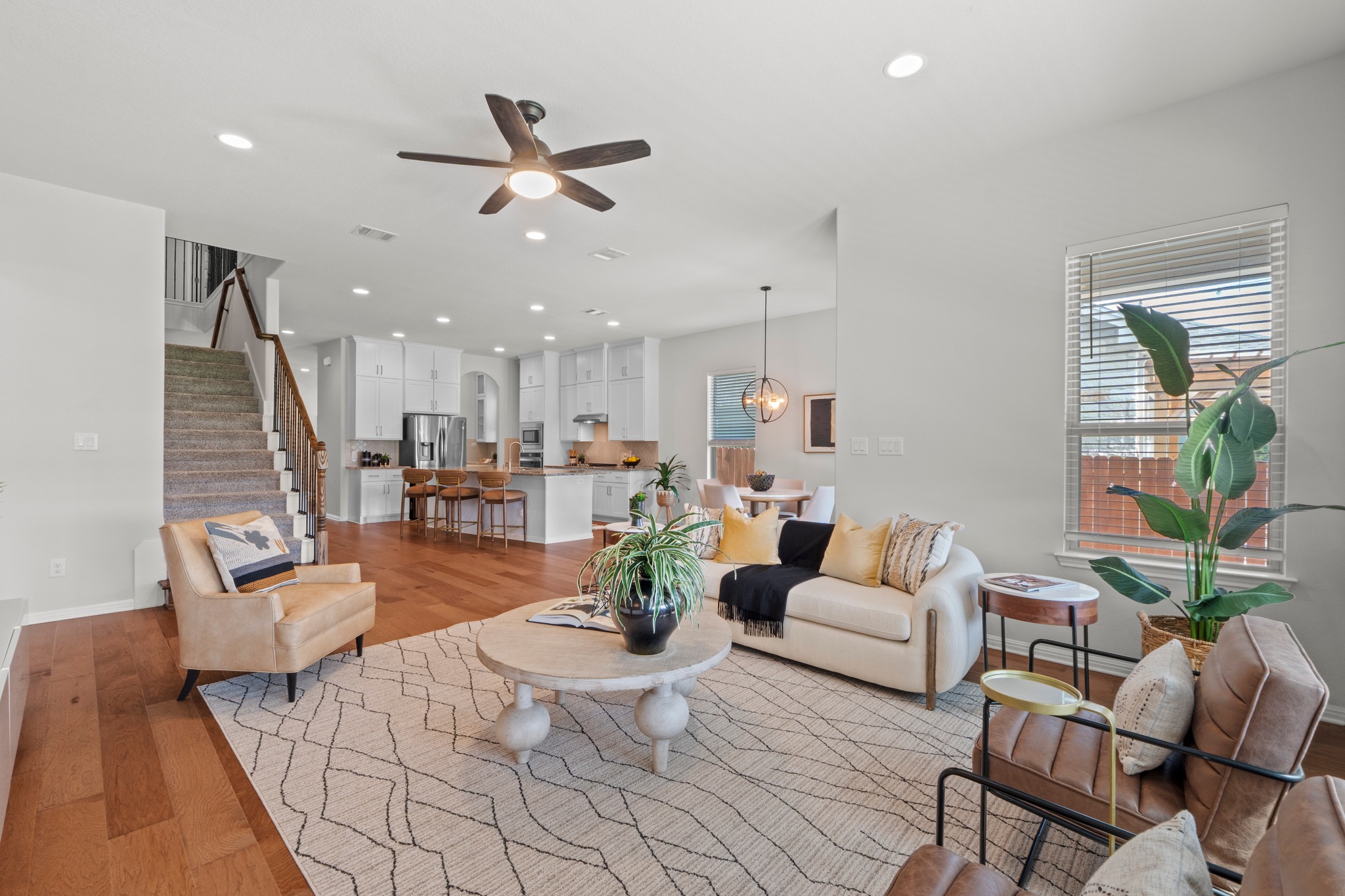 3820 Brushy Creek Road, Unit 119 Cedar Park, TX 78613 - Photo 8 of 38