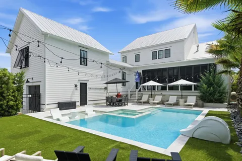 $2,550,000 | 1927 Bolden Drive, Mount Pleasant, SC 29466