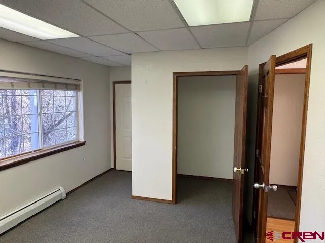 $995 | 1666 Main Avenue, Unit A, Durango, CO 81301