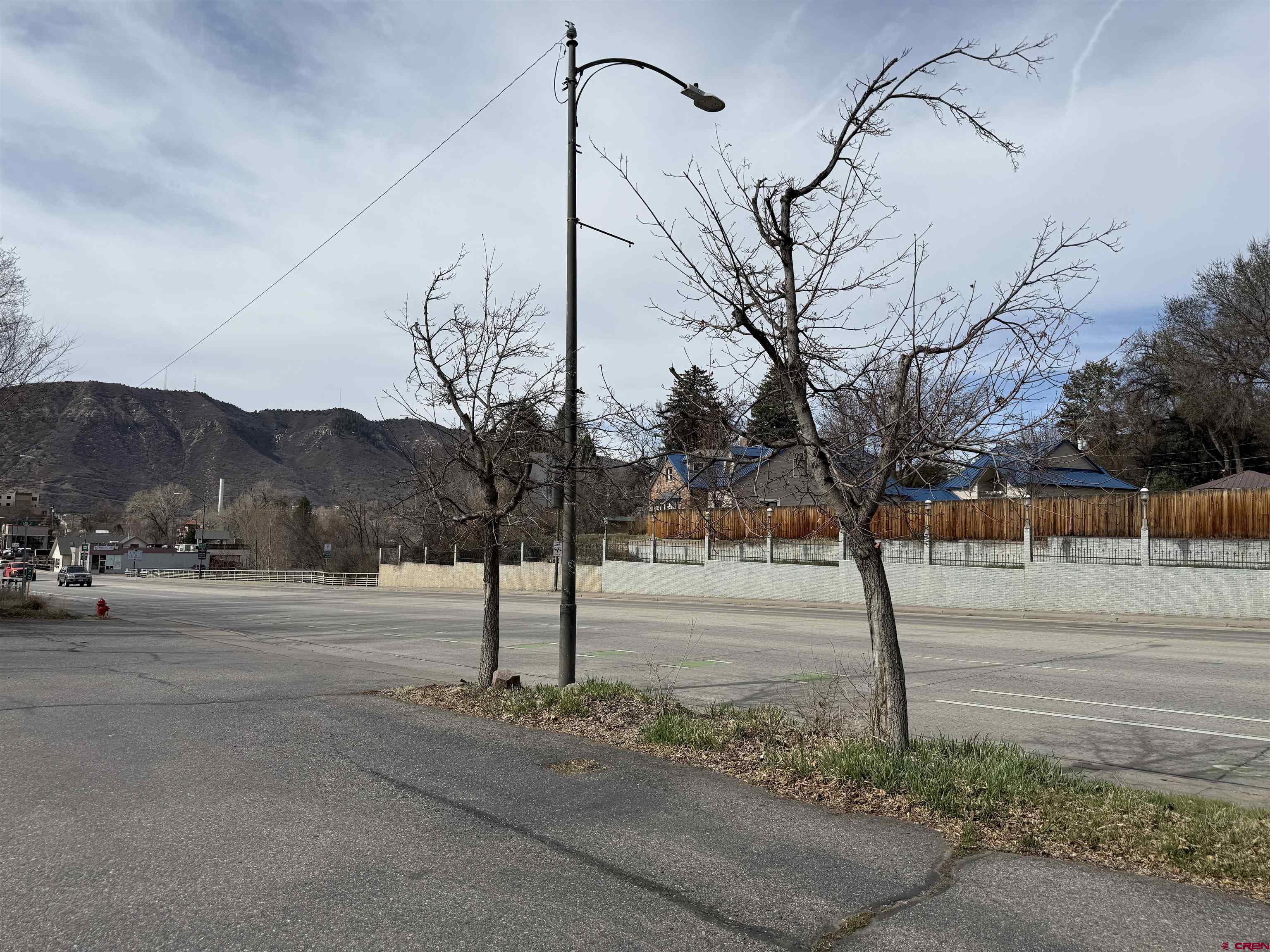 1666 Main Avenue, Unit A Durango, CO 81301 - Photo 27 of 28