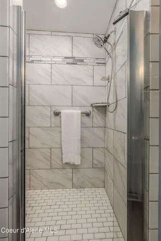 $749,000 | 3314-3316 North 5th Street, Coeur D'Alene, ID 83815