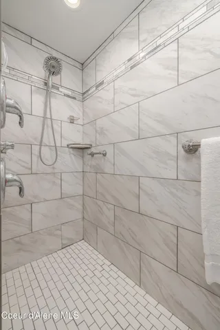 $749,000 | 3314-3316 North 5th Street, Coeur D'Alene, ID 83815