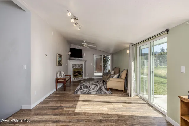 $749,000 | 3314-3316 North 5th Street, Coeur D'Alene, ID 83815