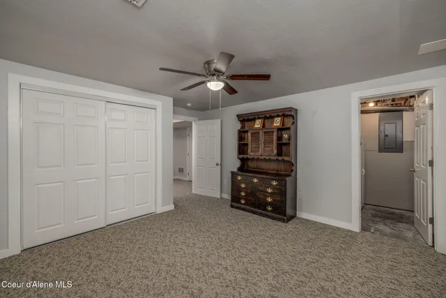 $749,000 | 3314-3316 North 5th Street, Coeur D'Alene, ID 83815