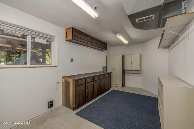 $749,000 | 3314-3316 North 5th Street, Coeur D'Alene, ID 83815